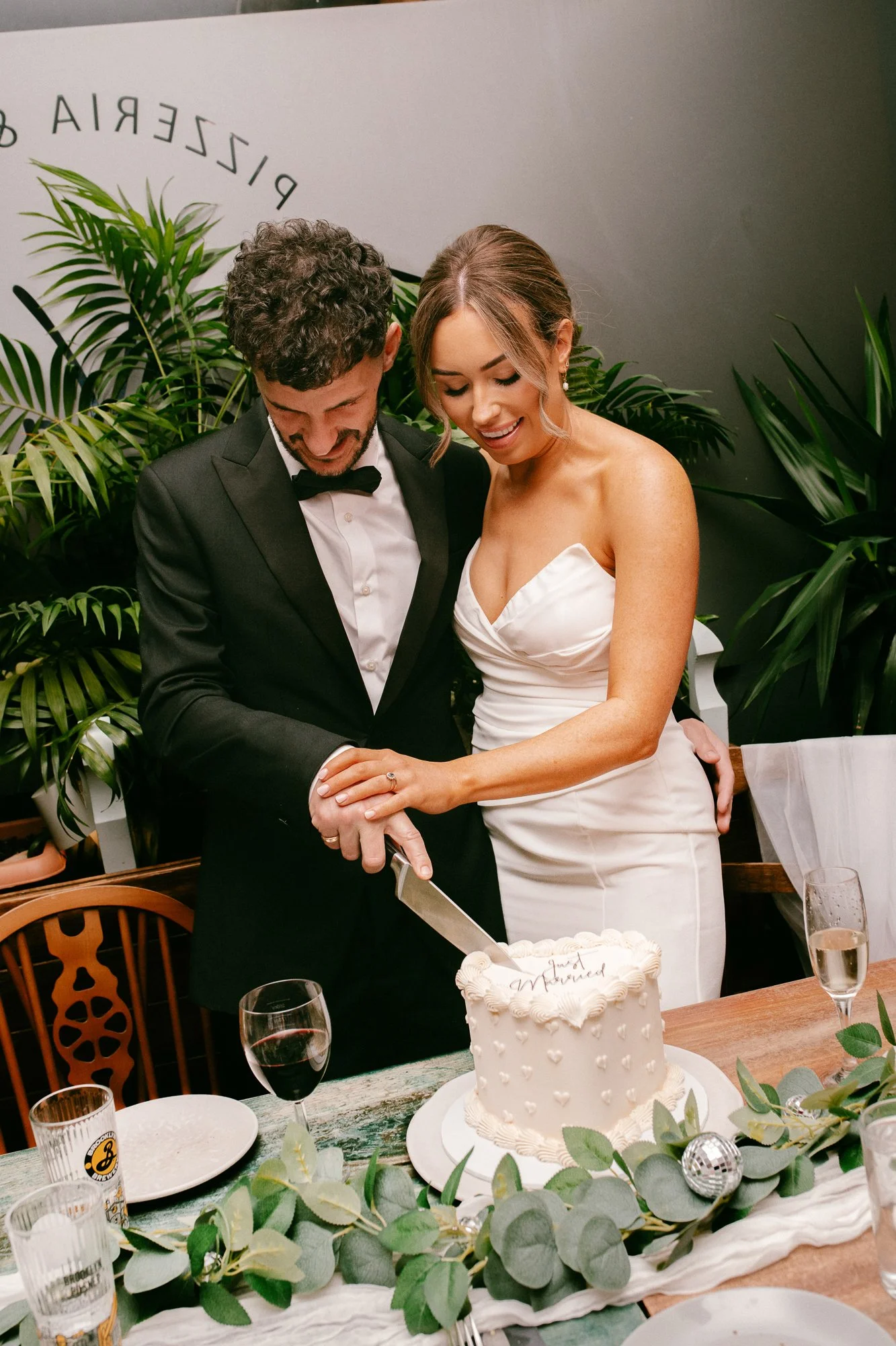 Amy & Tom Wedding DSC_9628.jpg