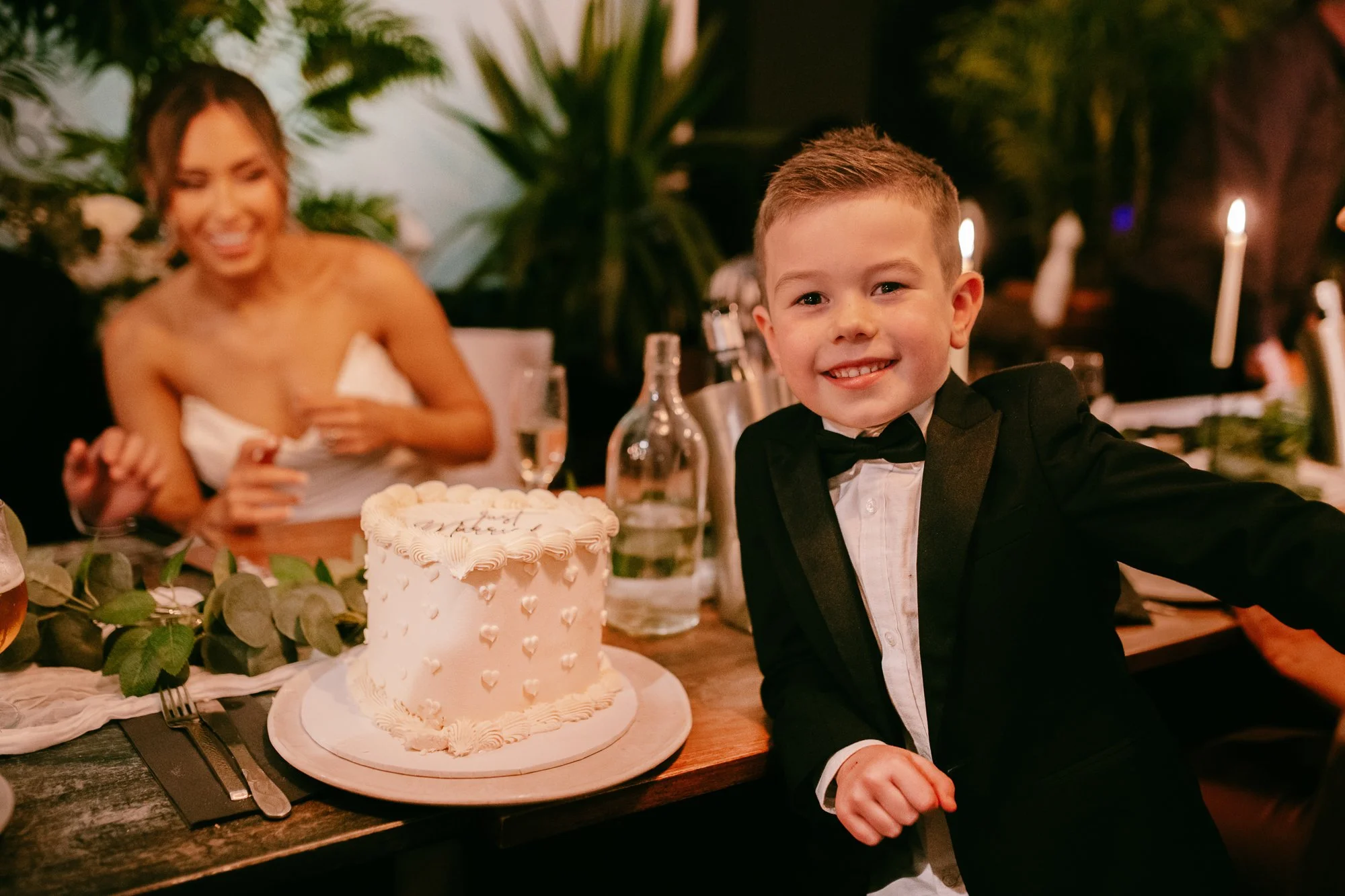 Amy & Tom Wedding DSC_9676.jpg