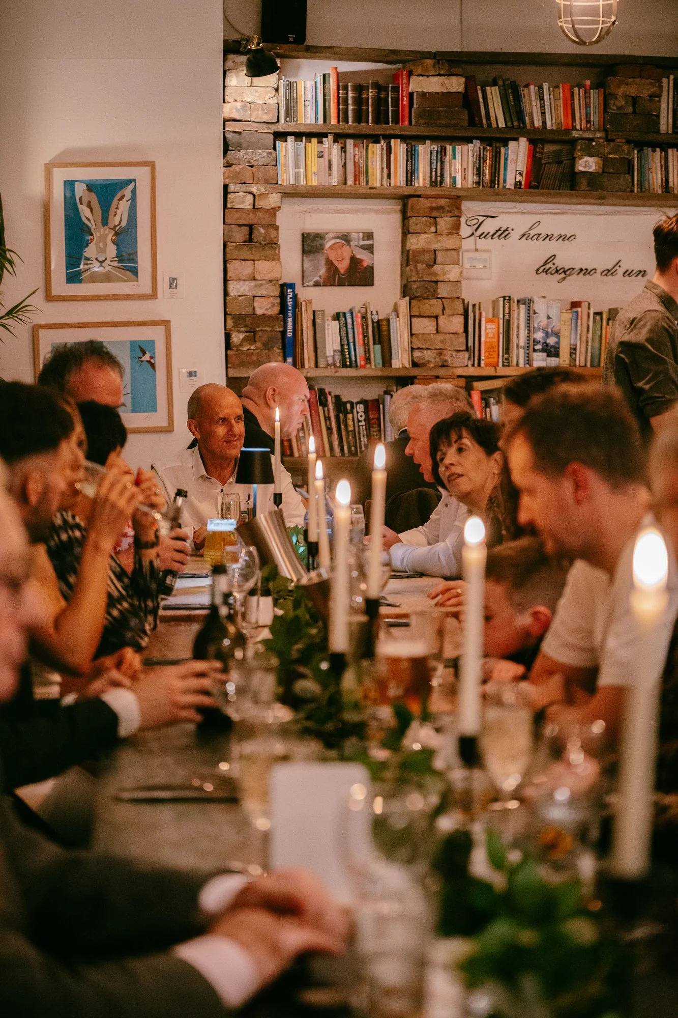 Amy & Tom Wedding DSC_7111.jpg