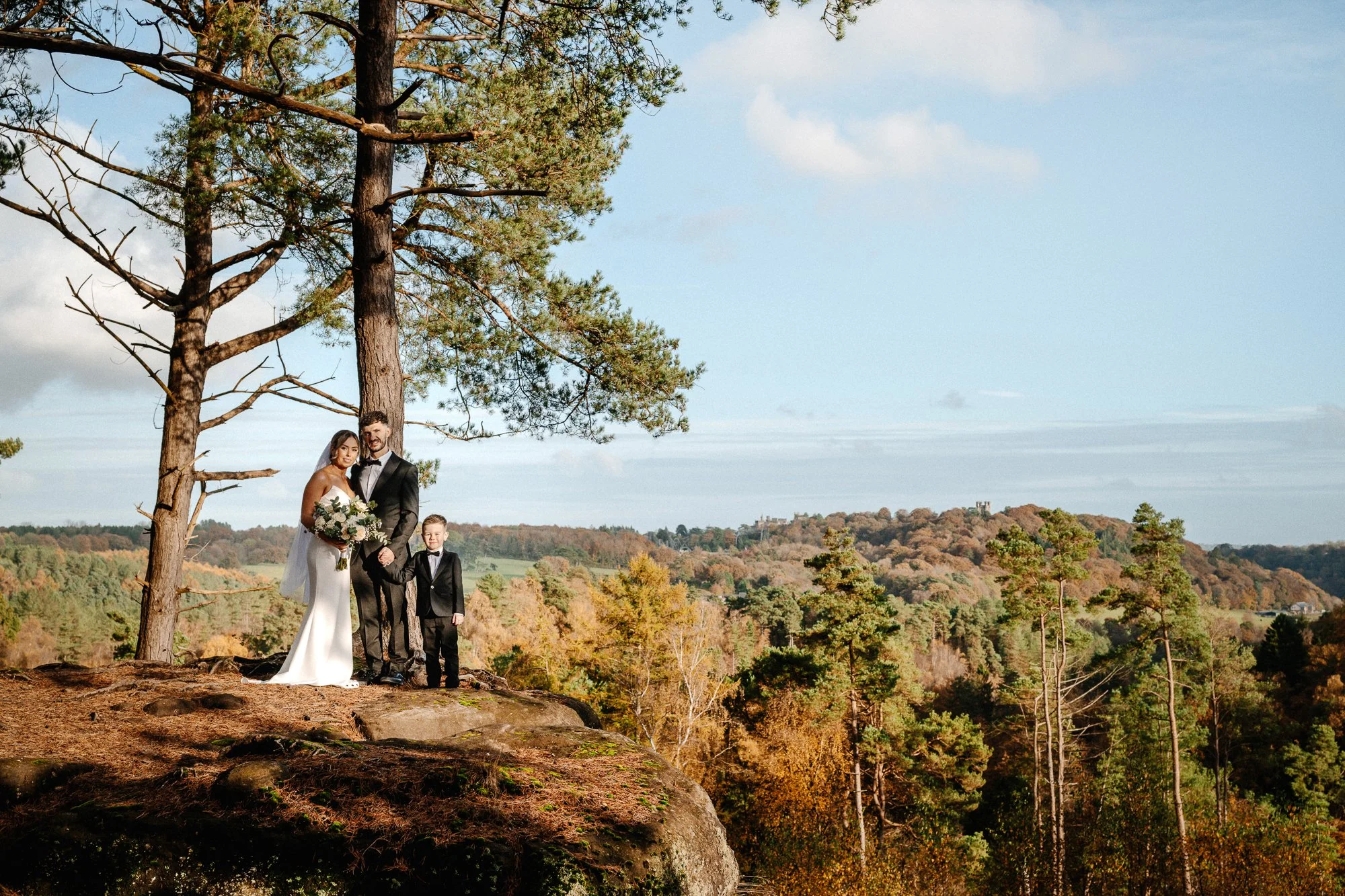 Amy & Tom Wedding DSC_6474.jpg
