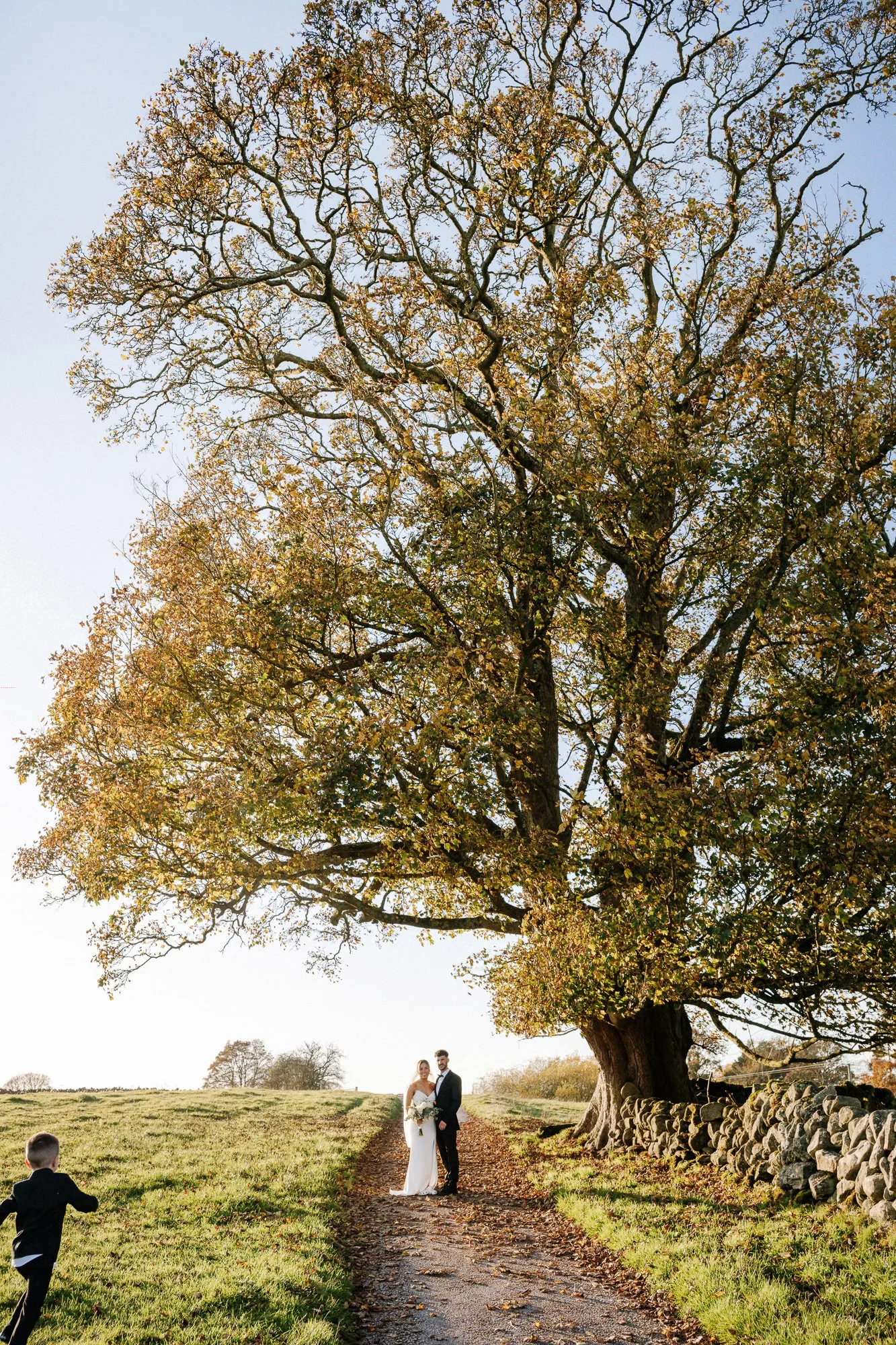 Amy & Tom Wedding DSC_6704.jpg