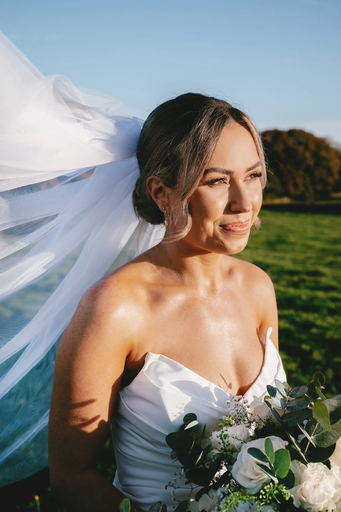 Amy & Tom Wedding DSC_6788.jpg