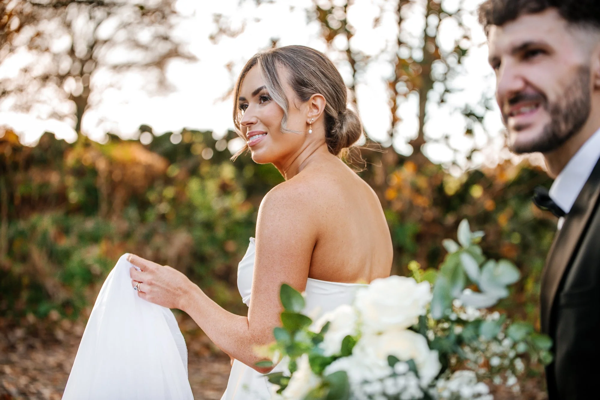 Amy & Tom Wedding DSC_9263.jpg