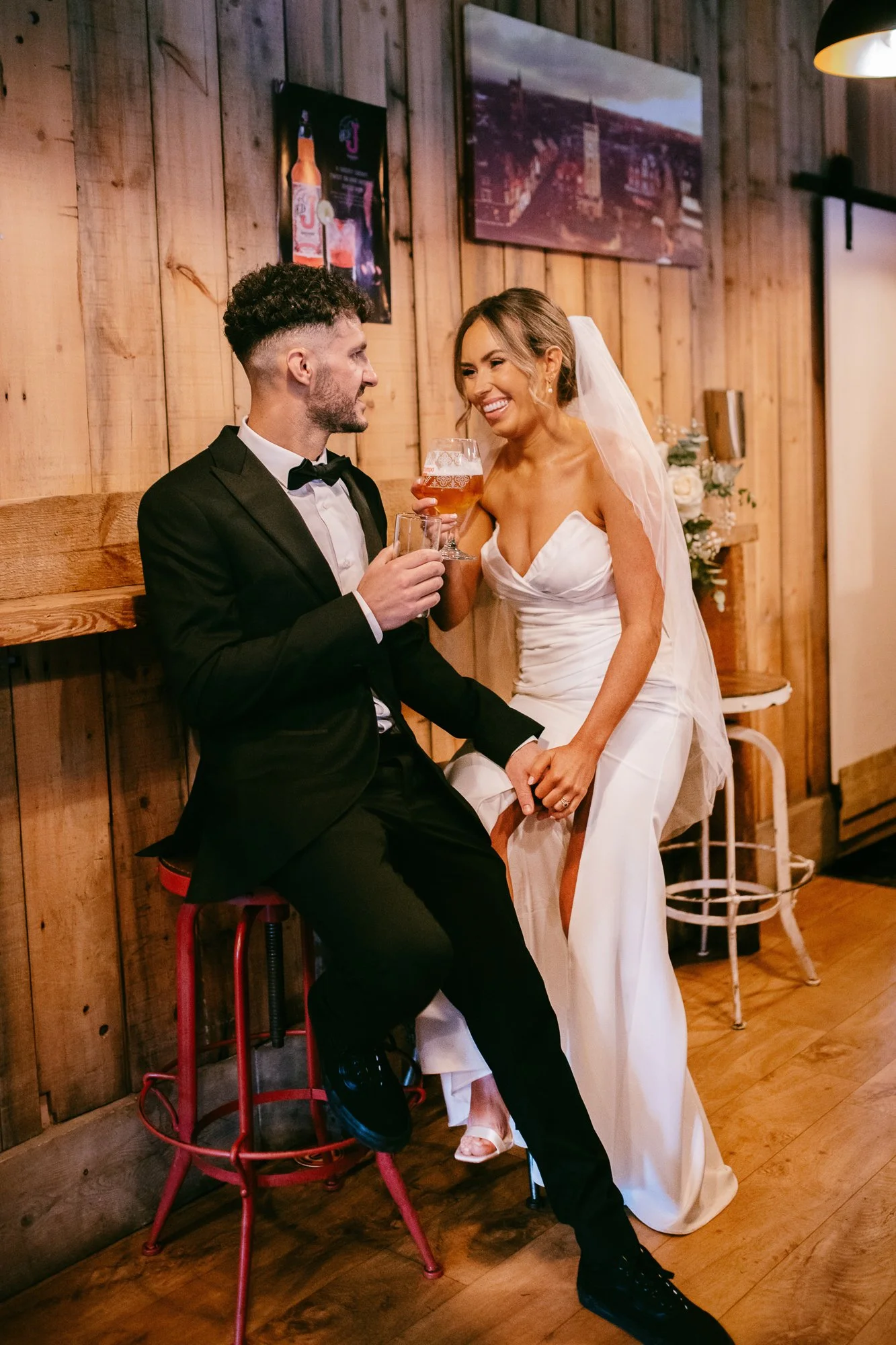 Amy & Tom Wedding DSC_9429.jpg