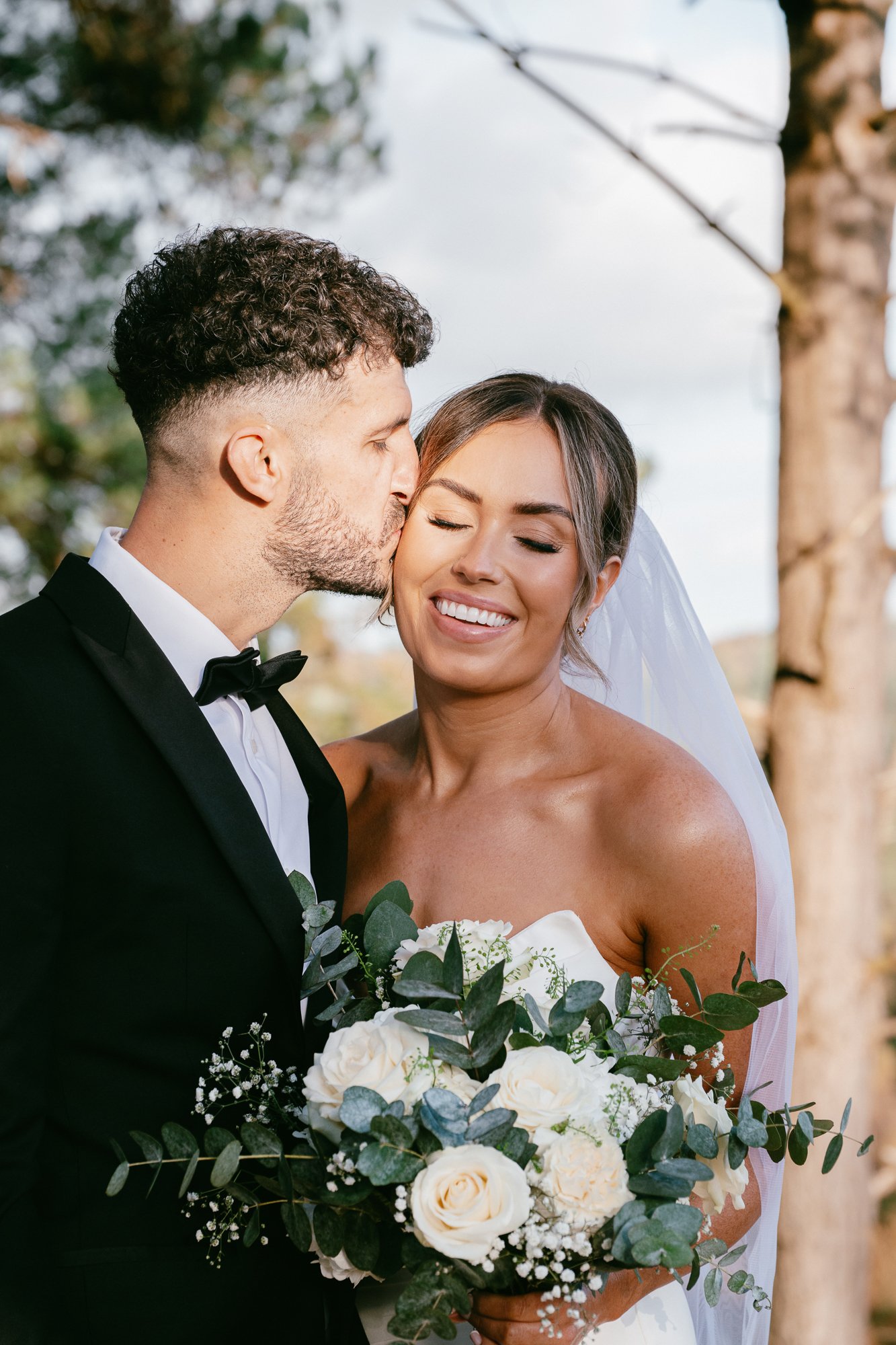 Amy & Tom Wedding DSC_6575.jpg