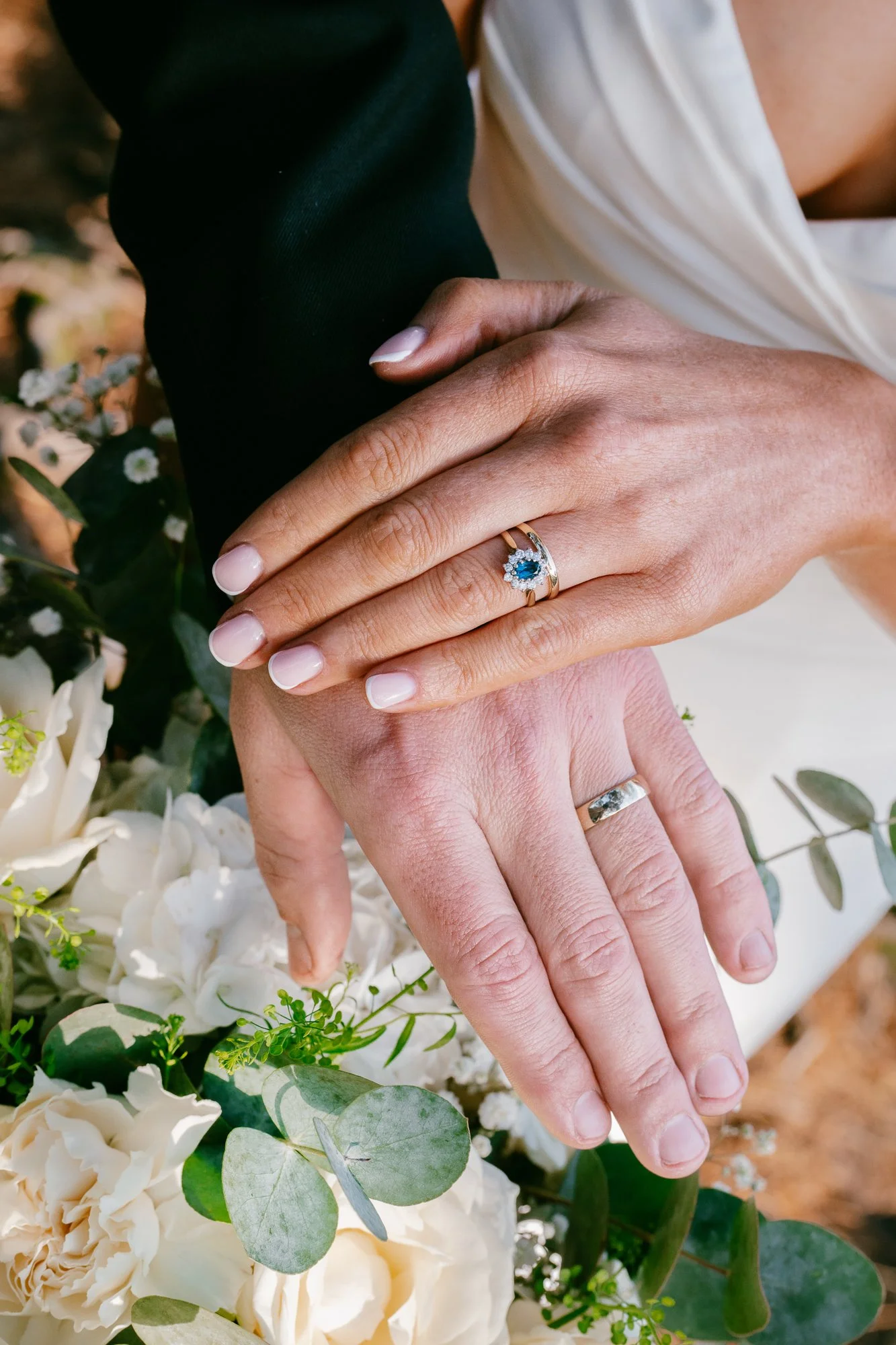 Amy & Tom Wedding DSC_6587.jpg