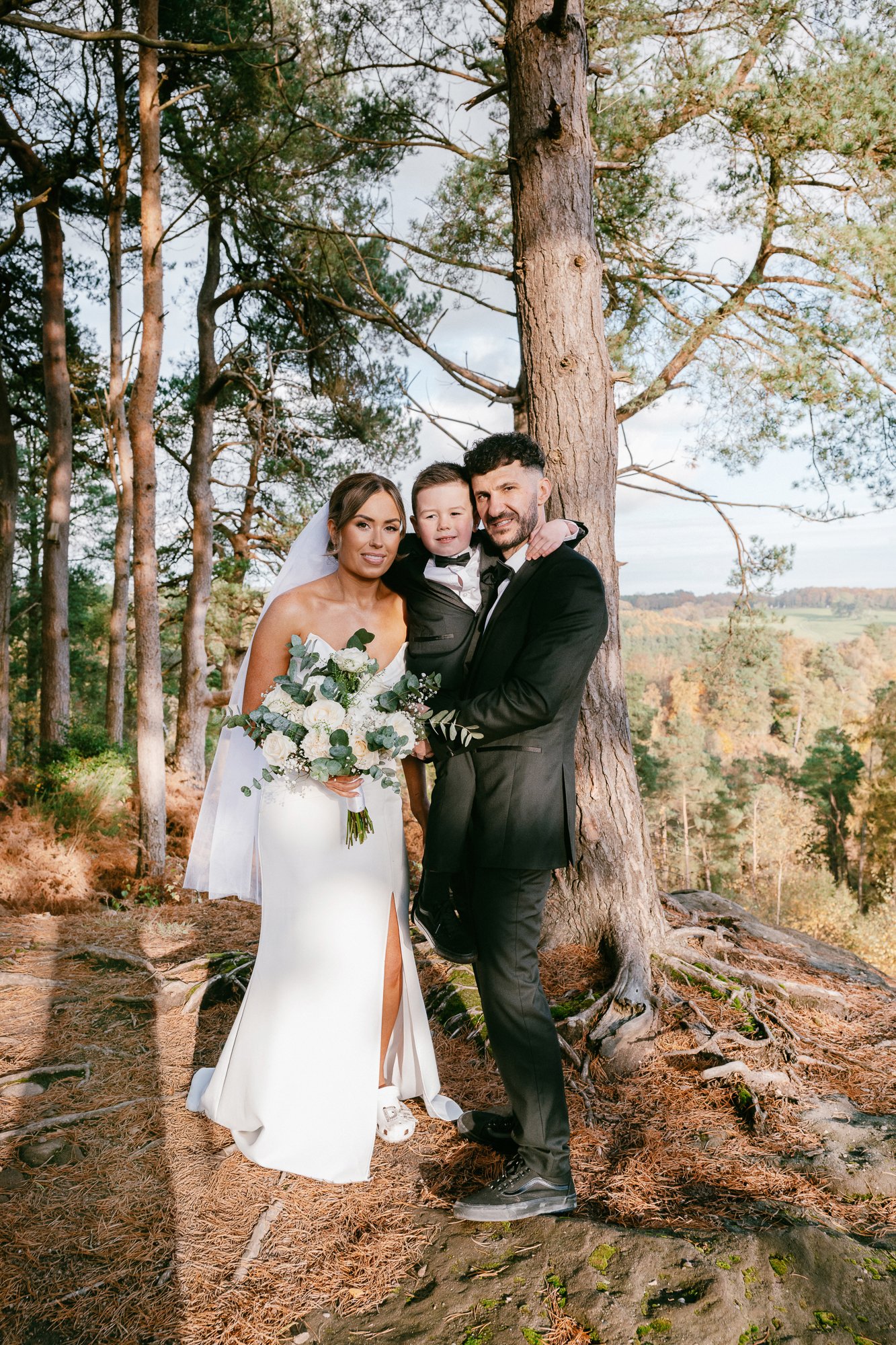 Amy & Tom Wedding DSC_6508.jpg