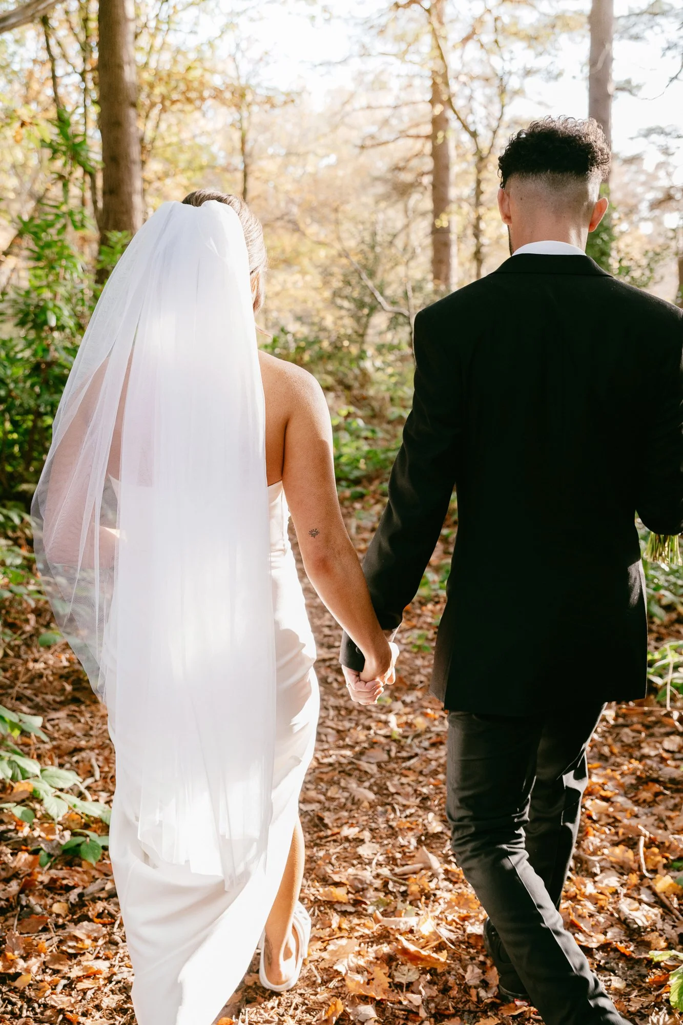 Amy & Tom Wedding DSC_6416.jpg