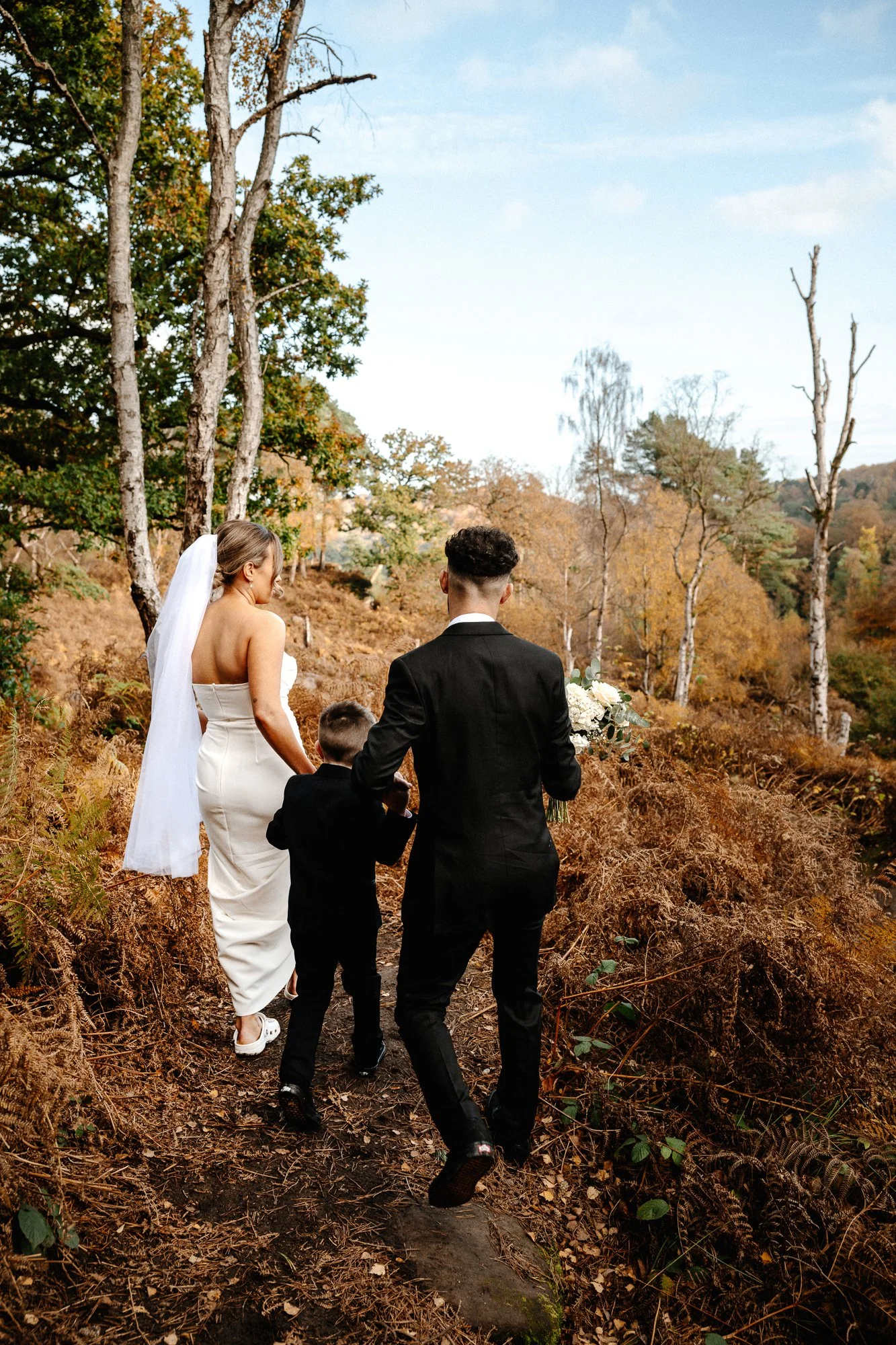Amy & Tom Wedding DSC_6435.jpg