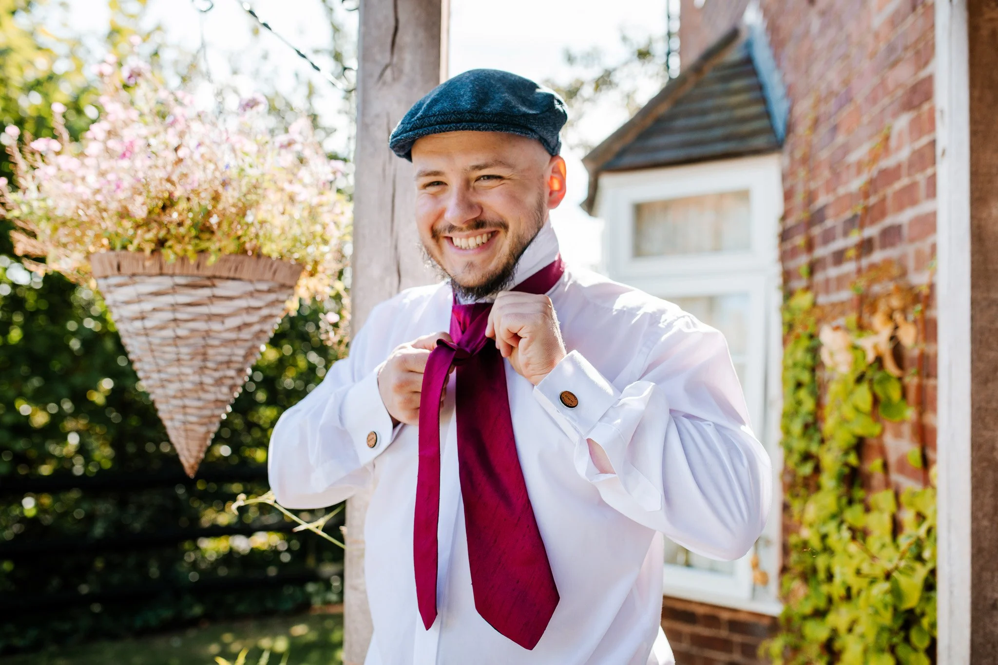 07-11-2022 at 16.24.221 3.jpg