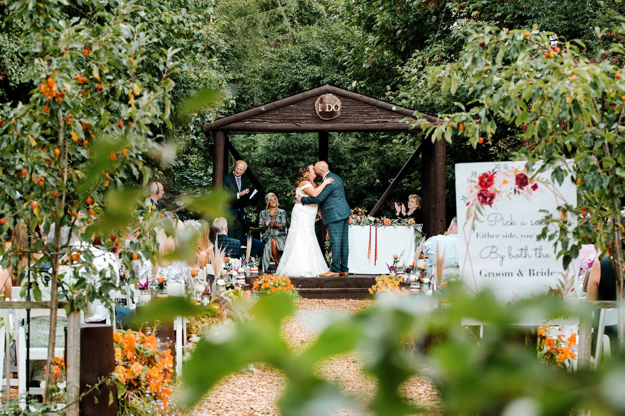 07-11-2022 at 16.24.521 3.jpg