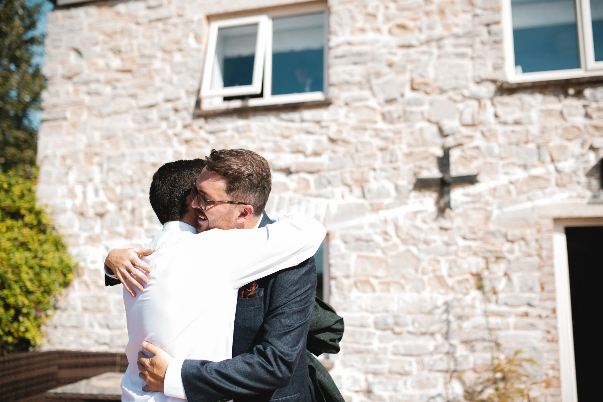 07-11-2022 at 16.21.471 8.jpg