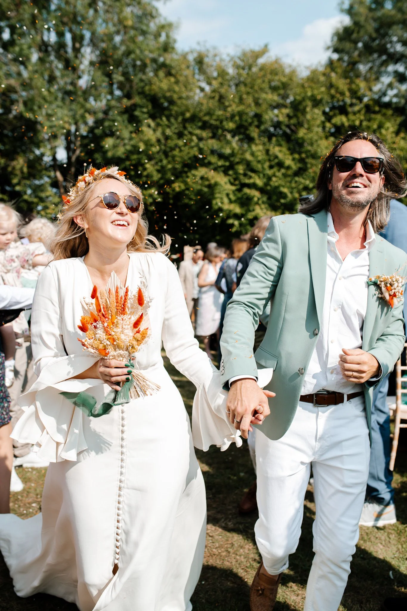 07-11-2022 at 16.22.321 6.jpg