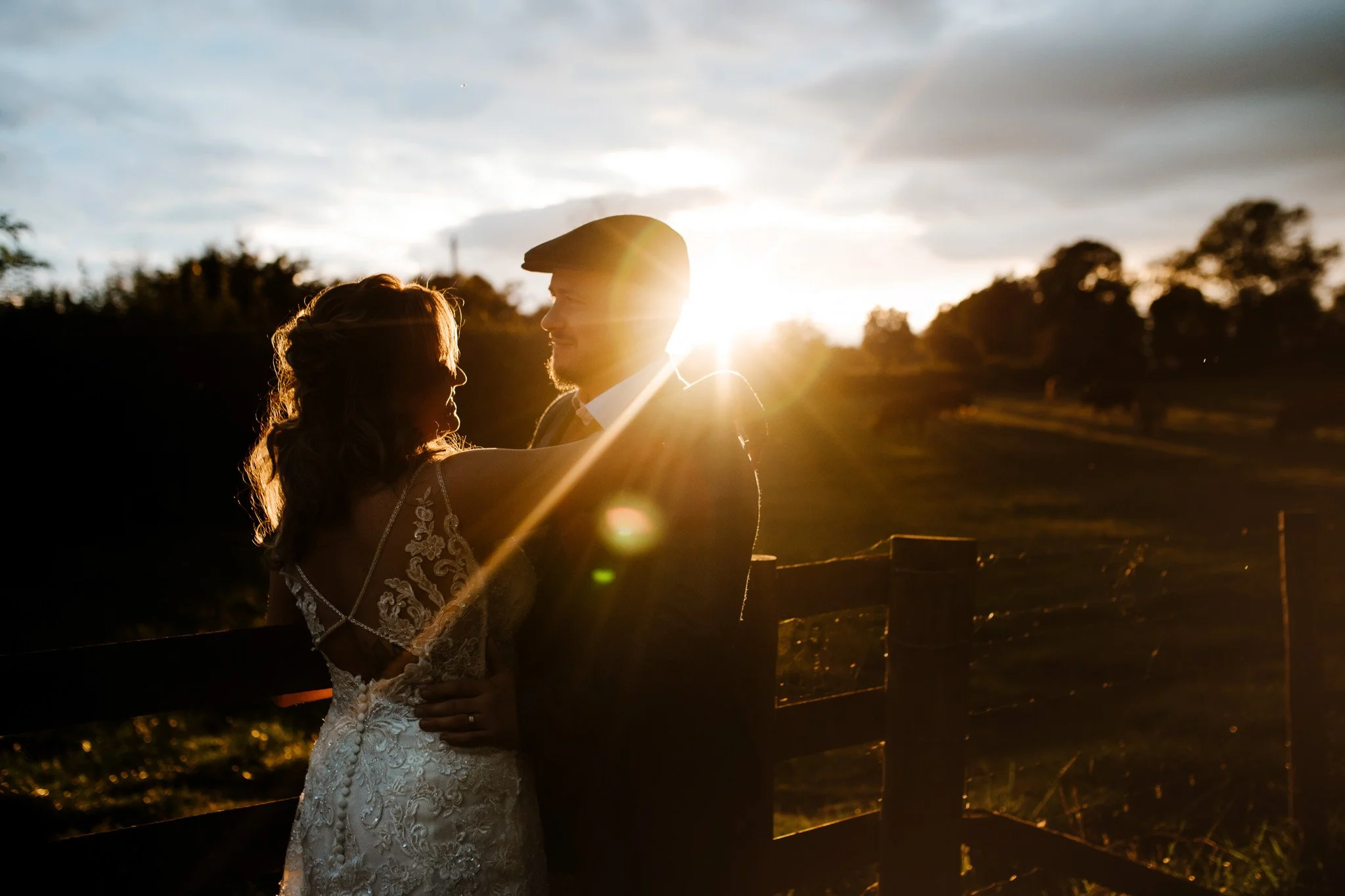 07-11-2022 at 16.24.221 22.jpg