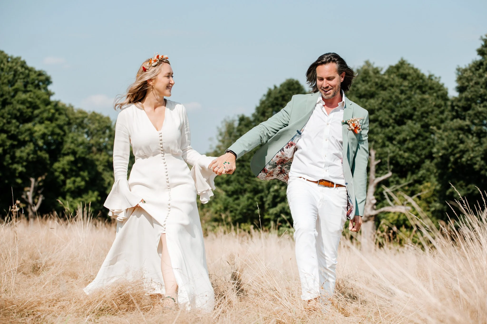 07-11-2022 at 16.22.321 8.jpg