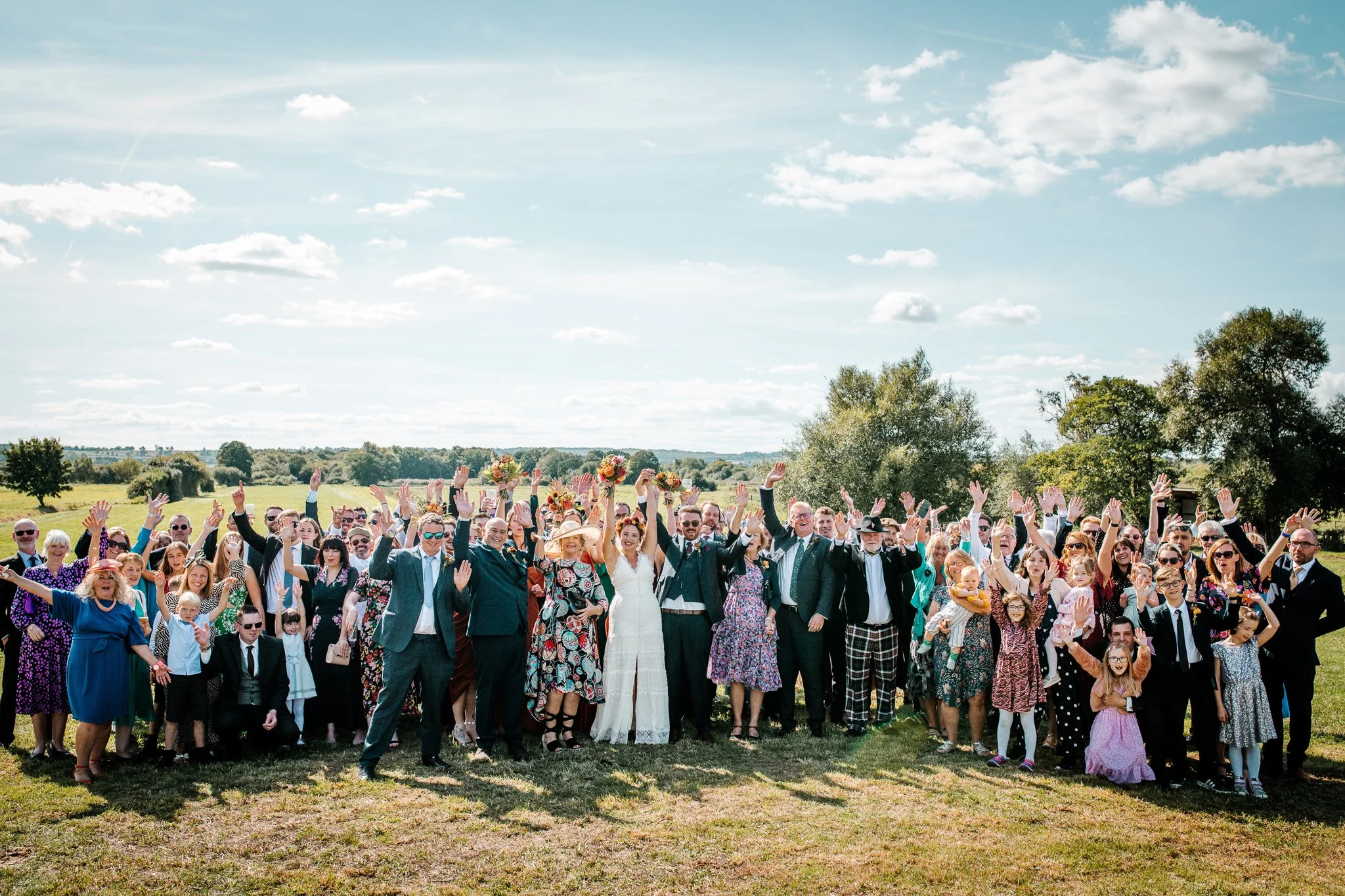 07-11-2022 at 16.21.471 19.jpg