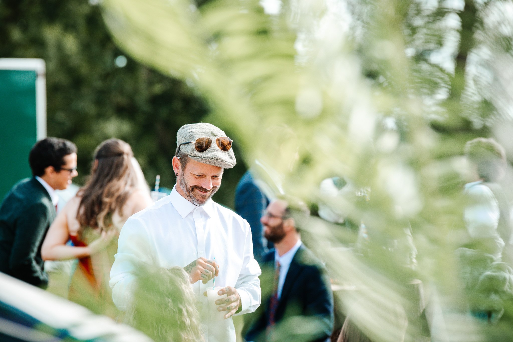 07-11-2022 at 16.21.471 32.jpg