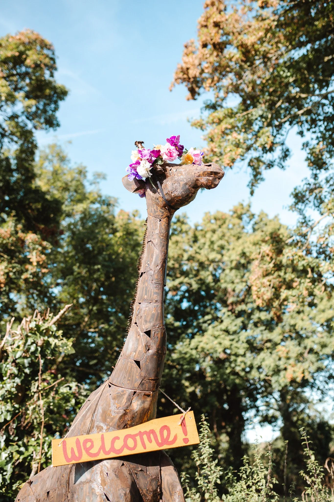 07-11-2022 at 16.21.471 5.jpg