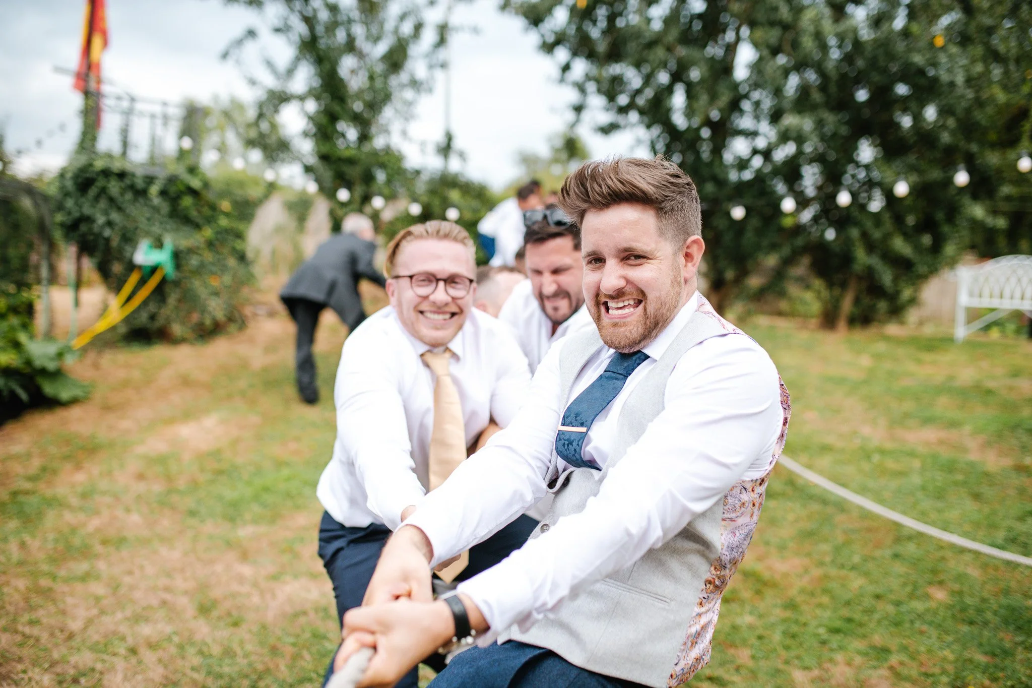 07-11-2022 at 16.23.391 22.jpg