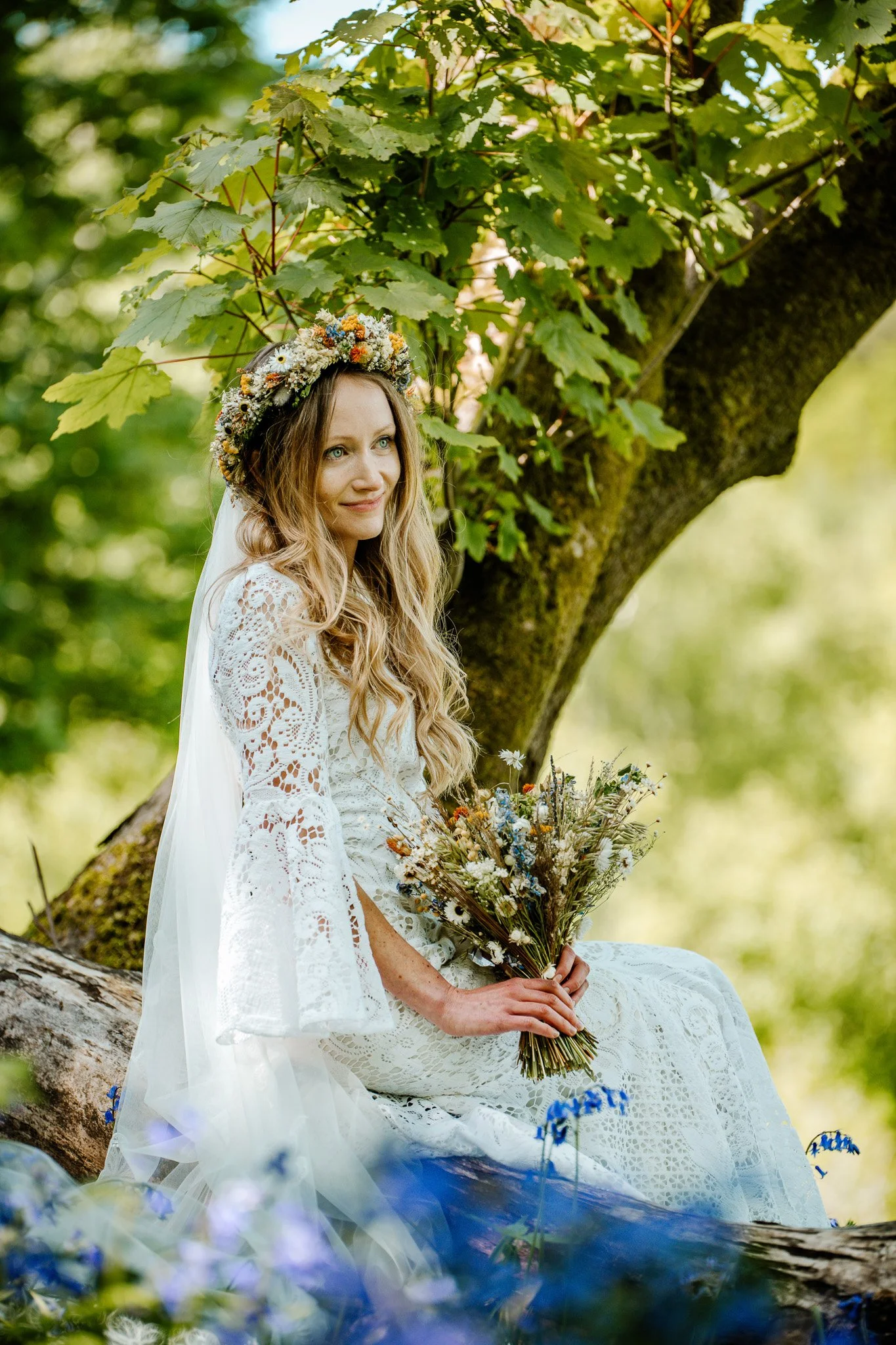 10-11-2022 at 21.01.331 5.jpg