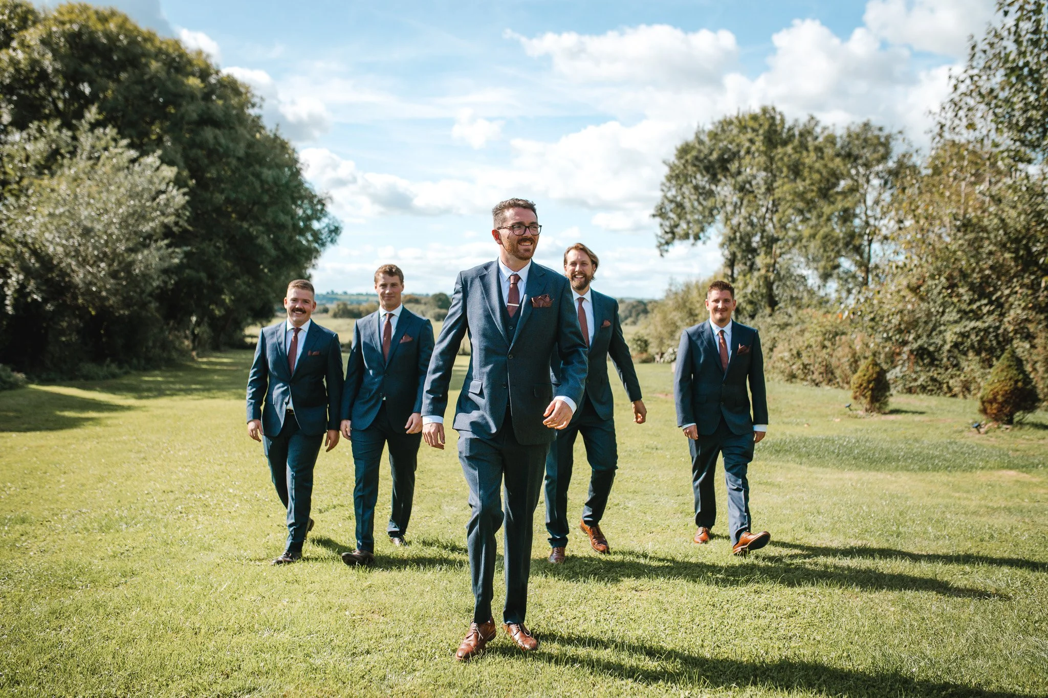 07-11-2022 at 16.21.471 9.jpg