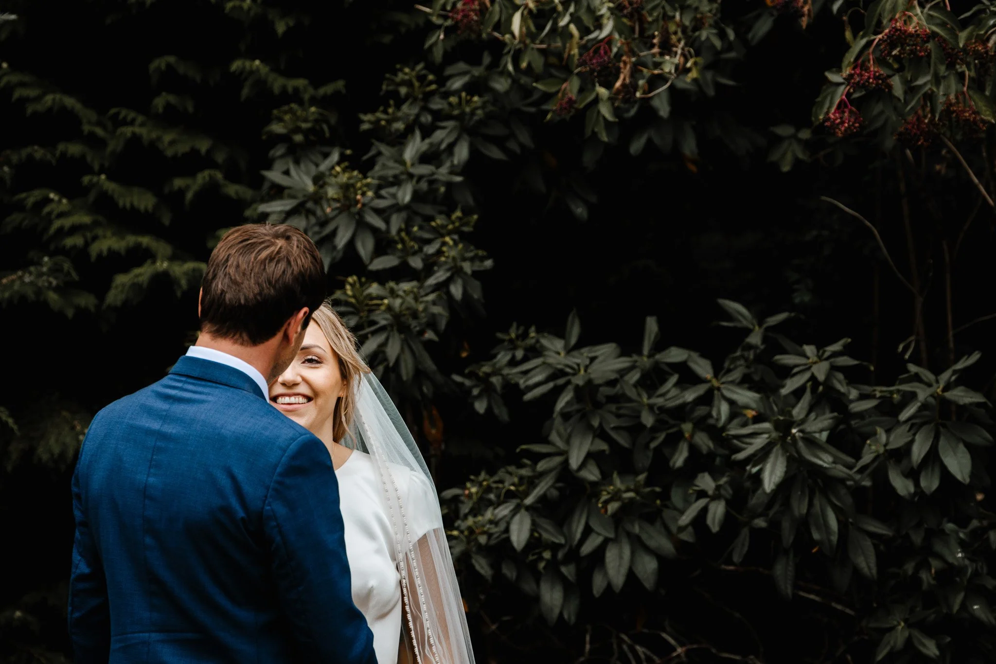 07-11-2022 at 16.31.561 10.jpg