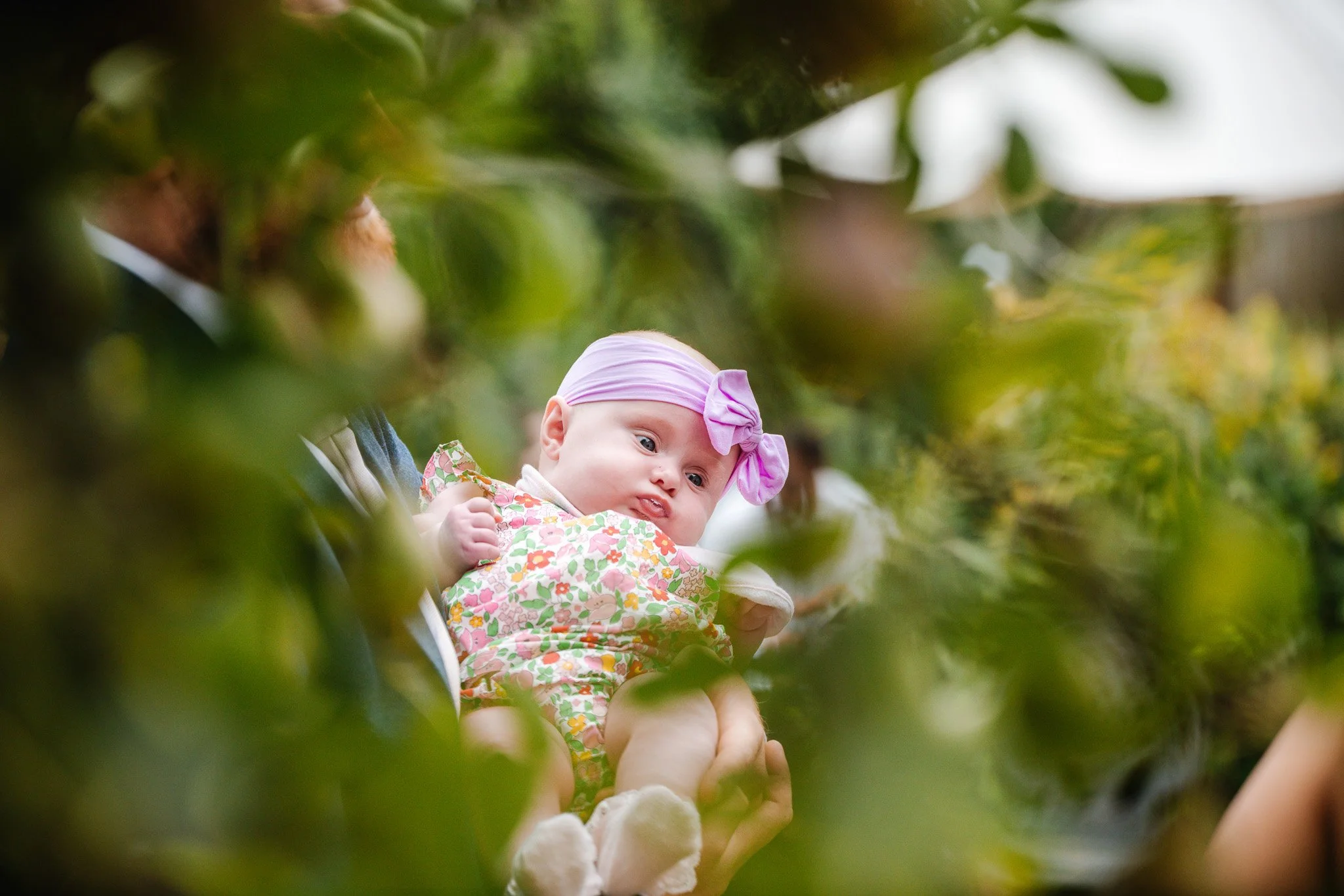 07-11-2022 at 16.23.391 11.jpg