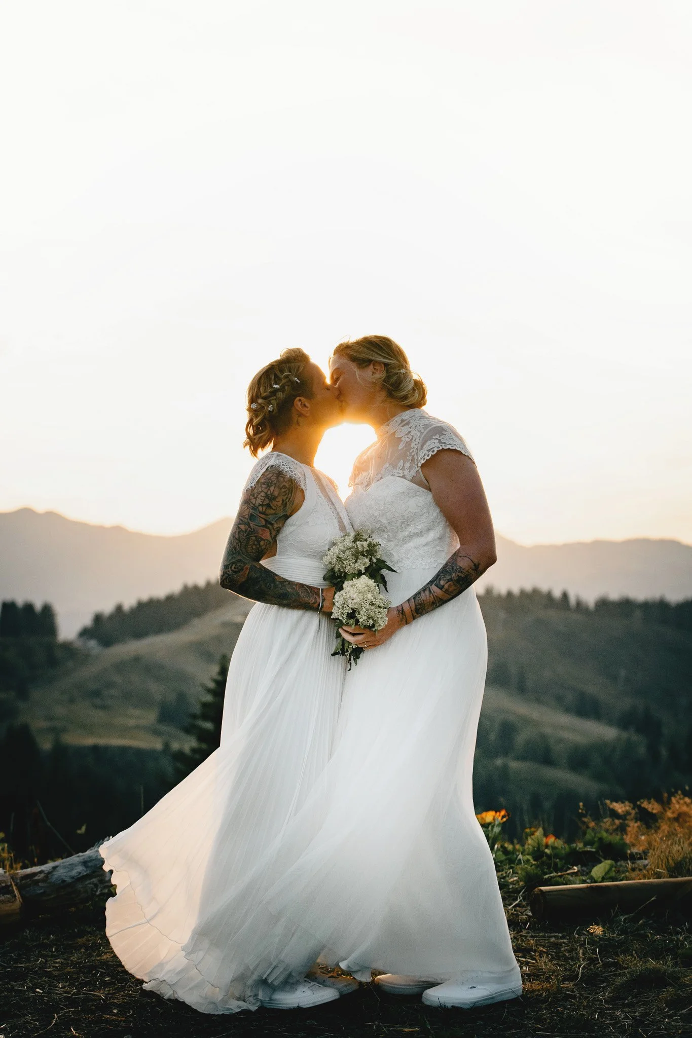 07-11-2022 at 16.20.211 6.jpg