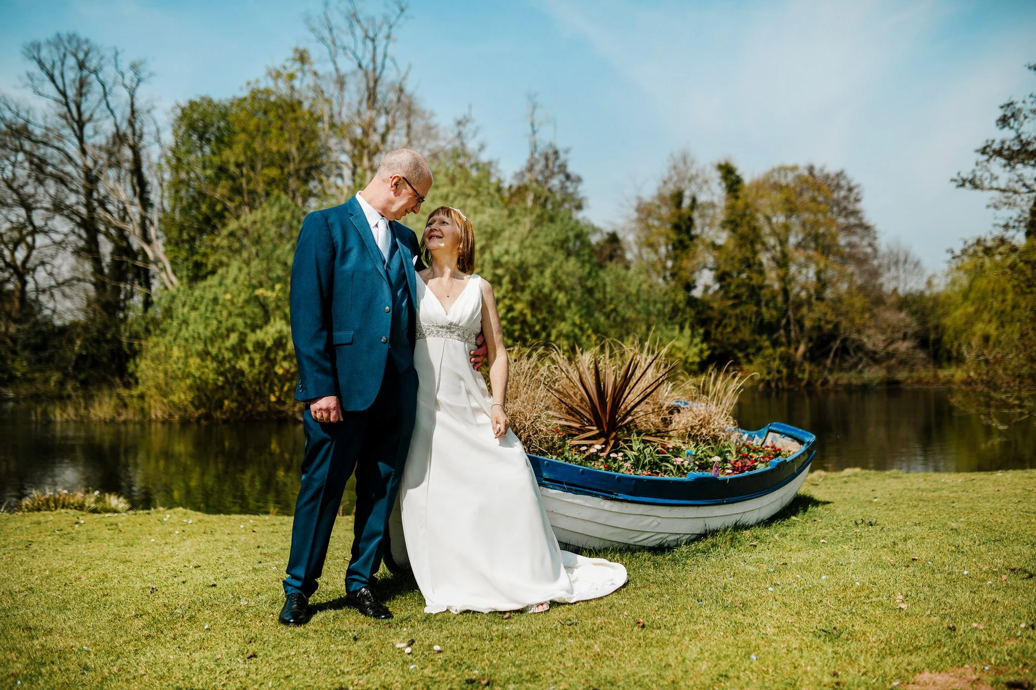 10-11-2022 at 21.01.501.jpg