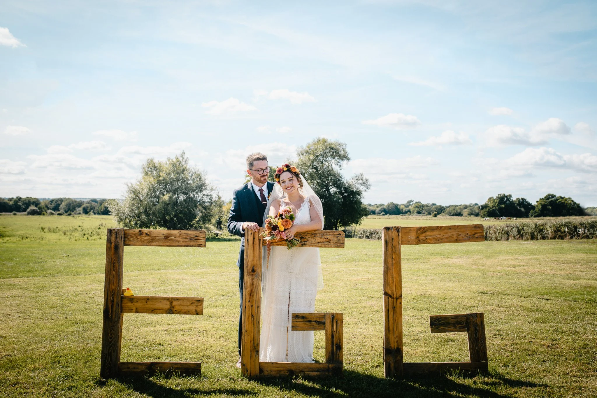 07-11-2022 at 16.21.471 25.jpg