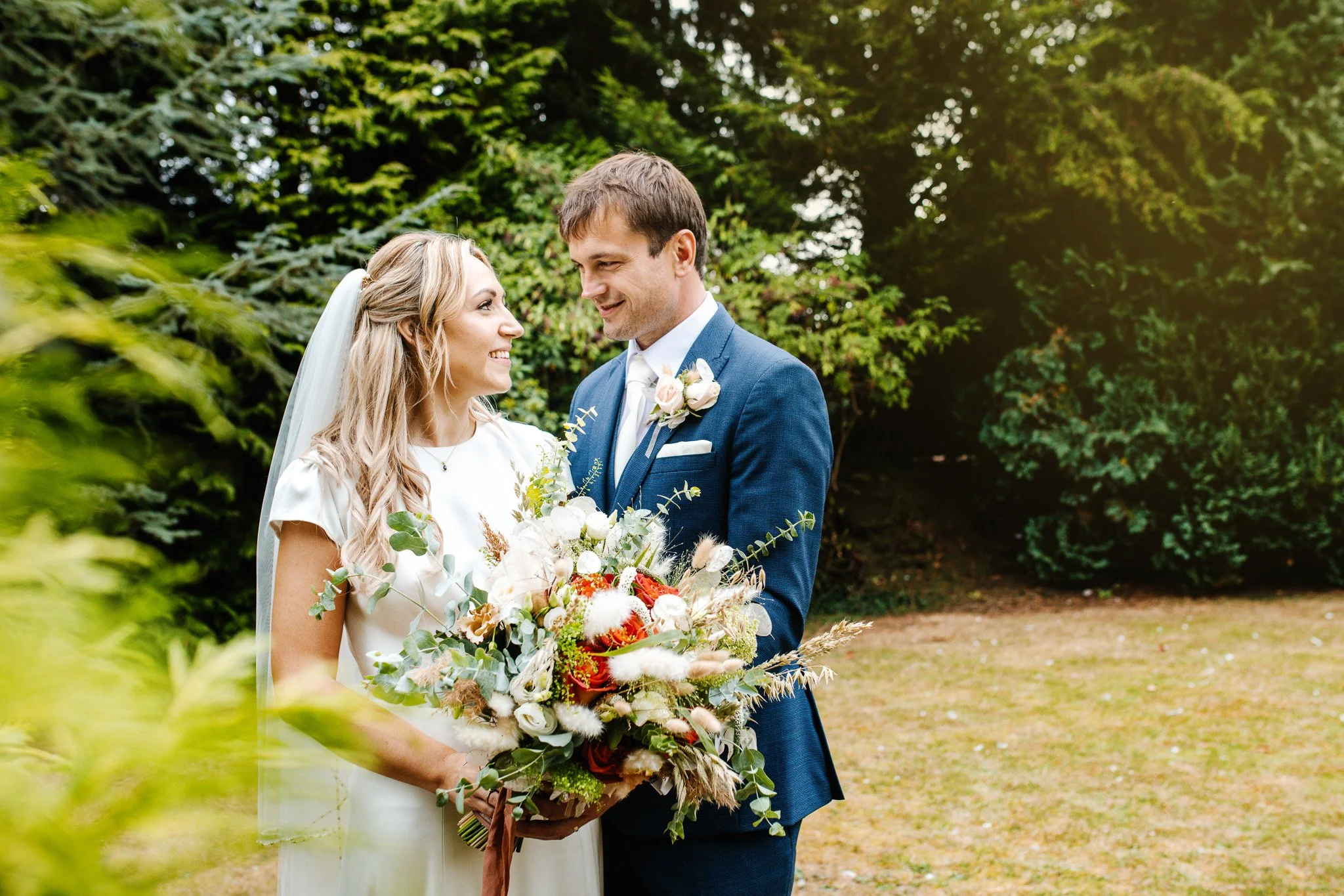 07-11-2022 at 16.31.561 9.jpg