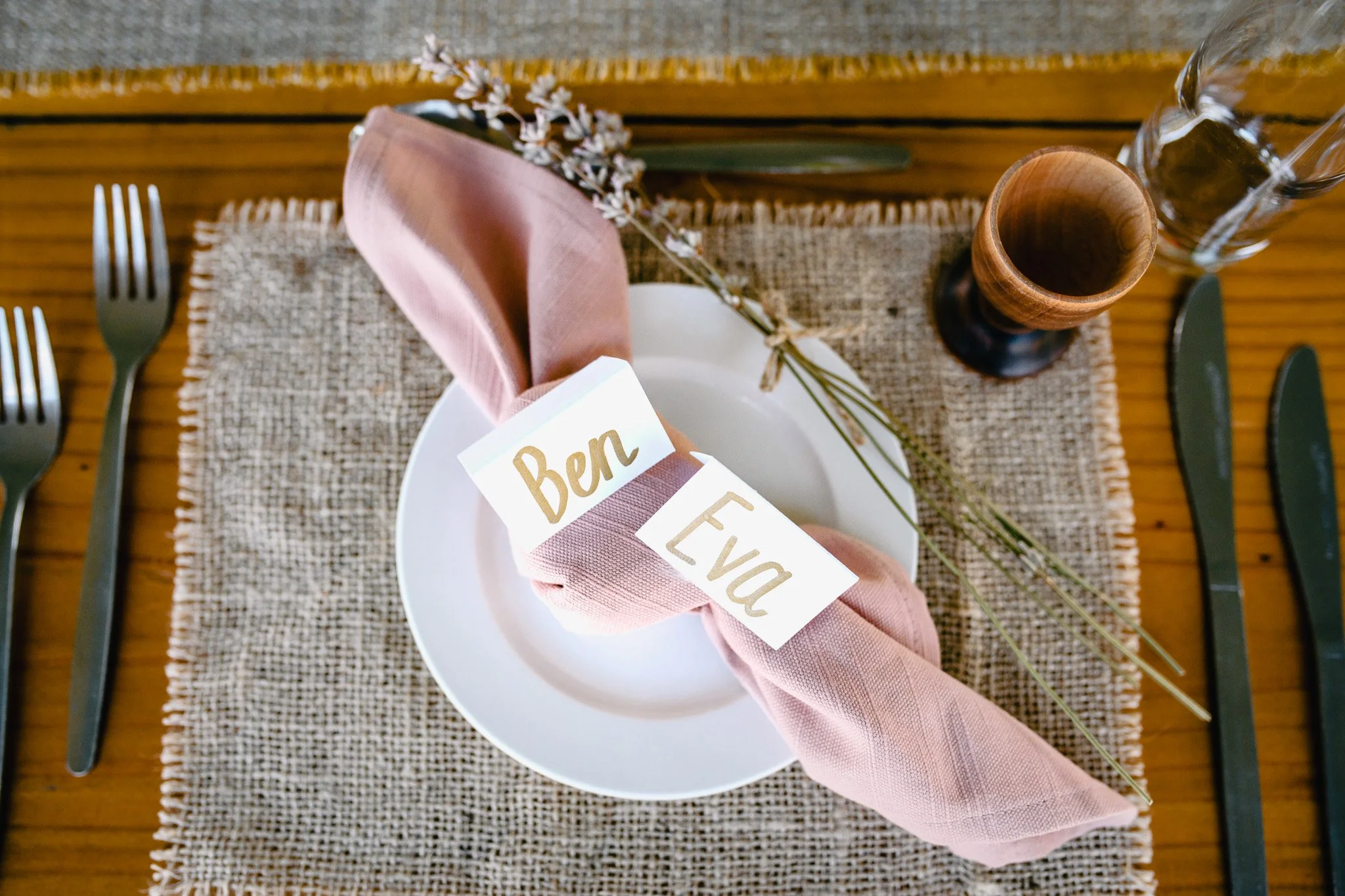 07-11-2022 at 16.21.471 23.jpg