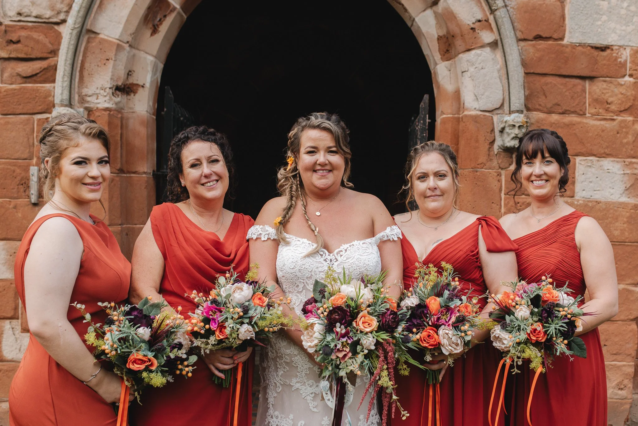 07-11-2022 at 16.24.521 9.jpg