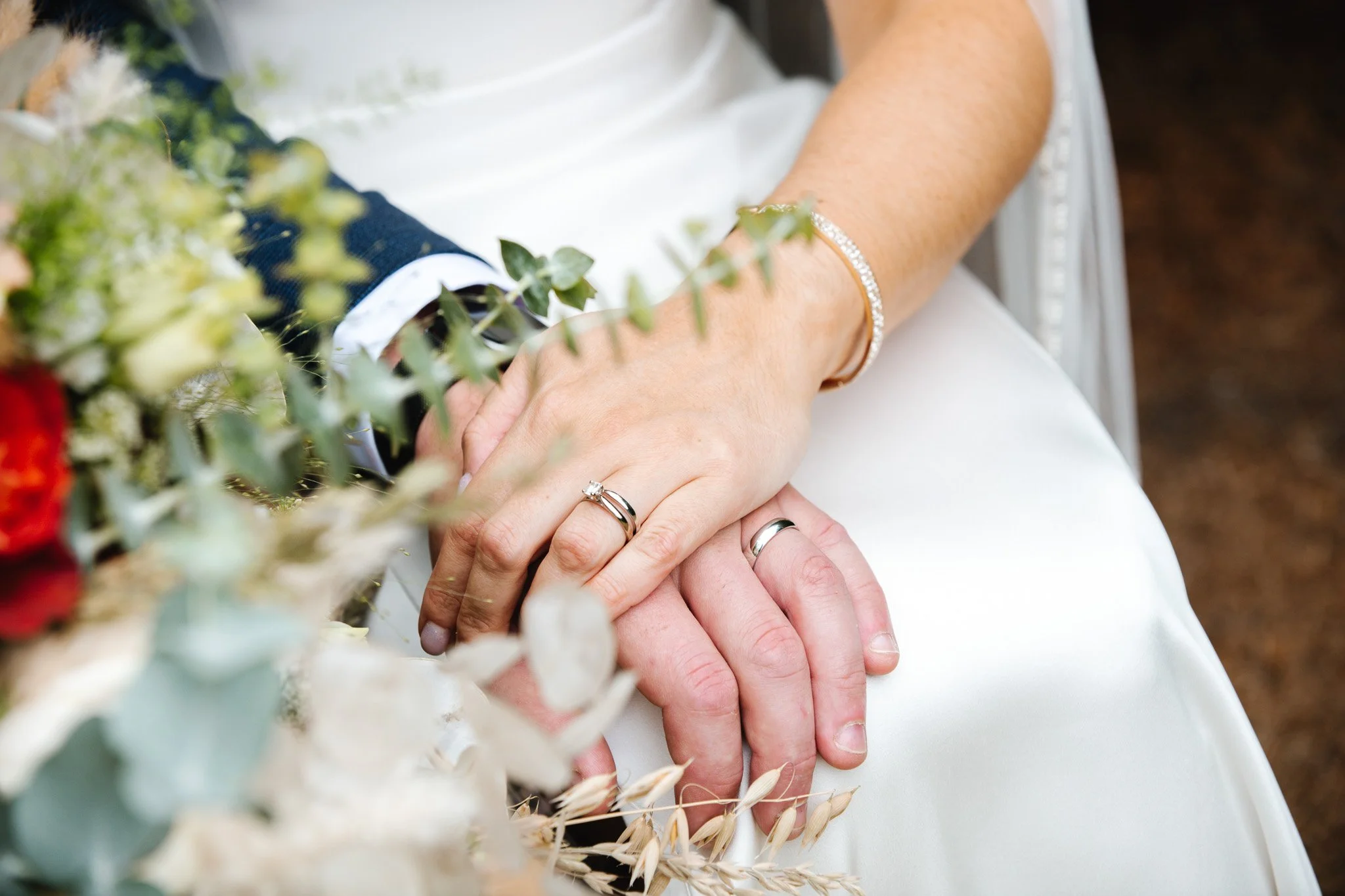 07-11-2022 at 16.31.561 11.jpg