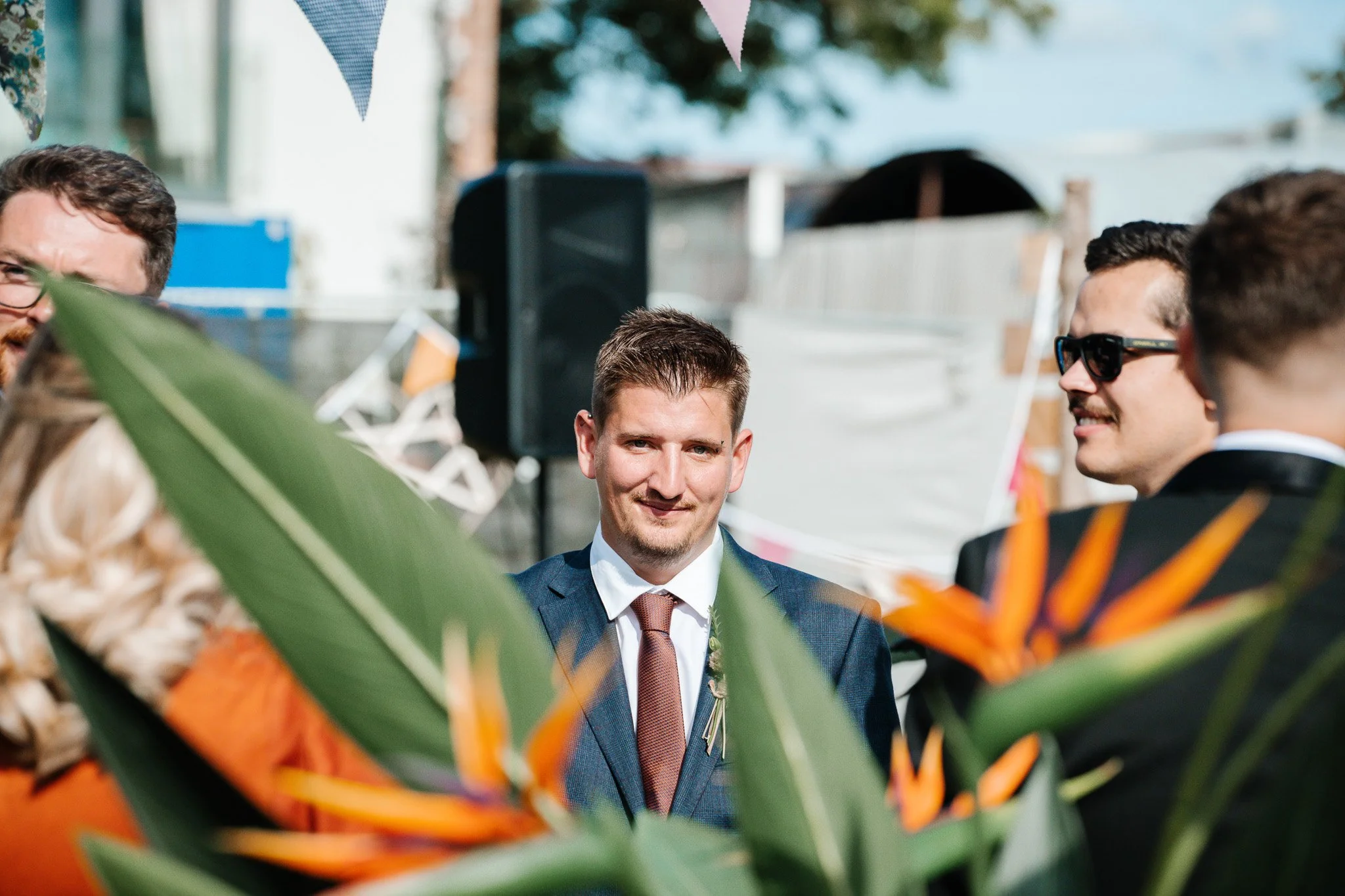 07-11-2022 at 16.21.471 34.jpg