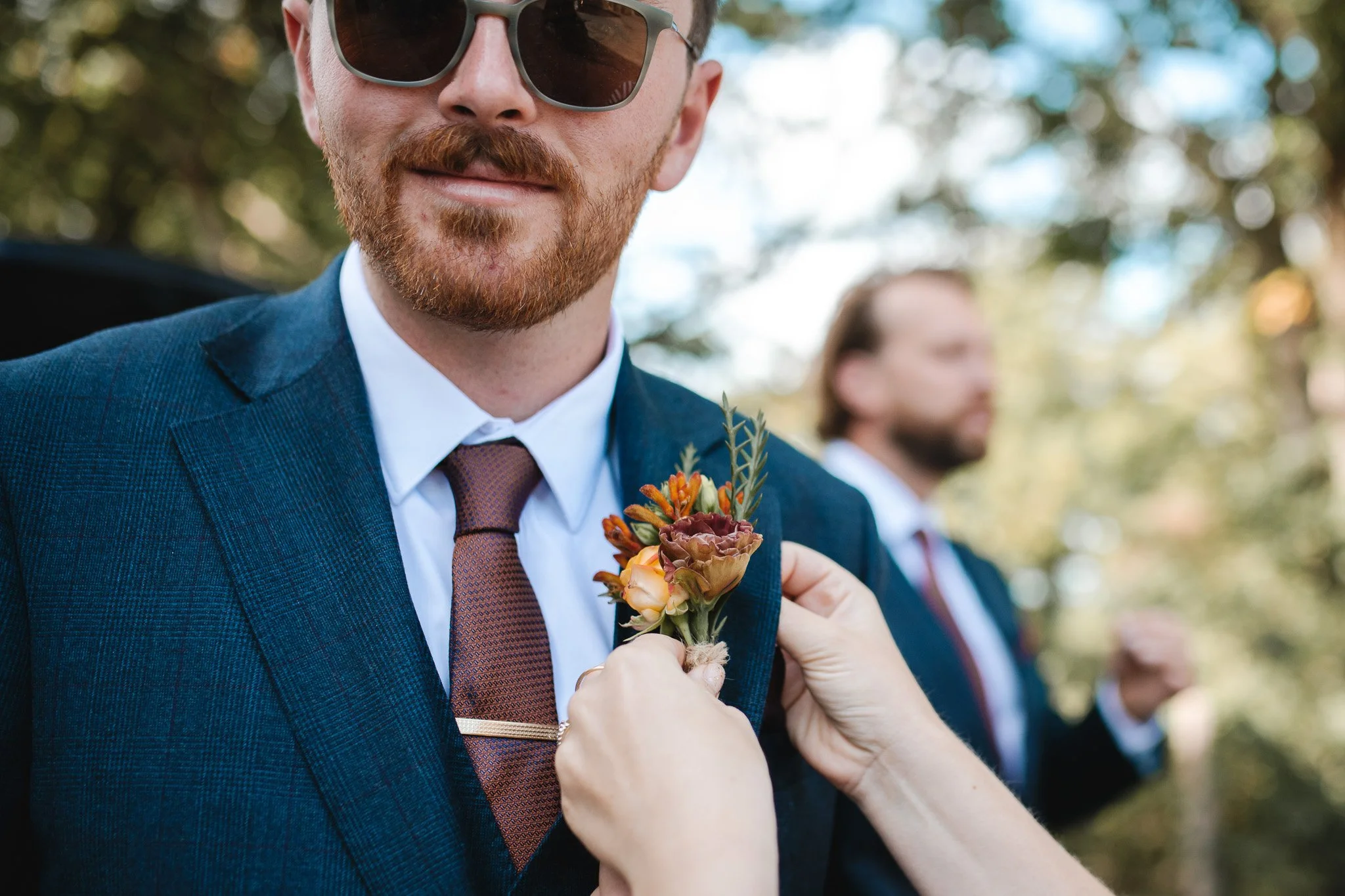 07-11-2022 at 16.21.471 11.jpg