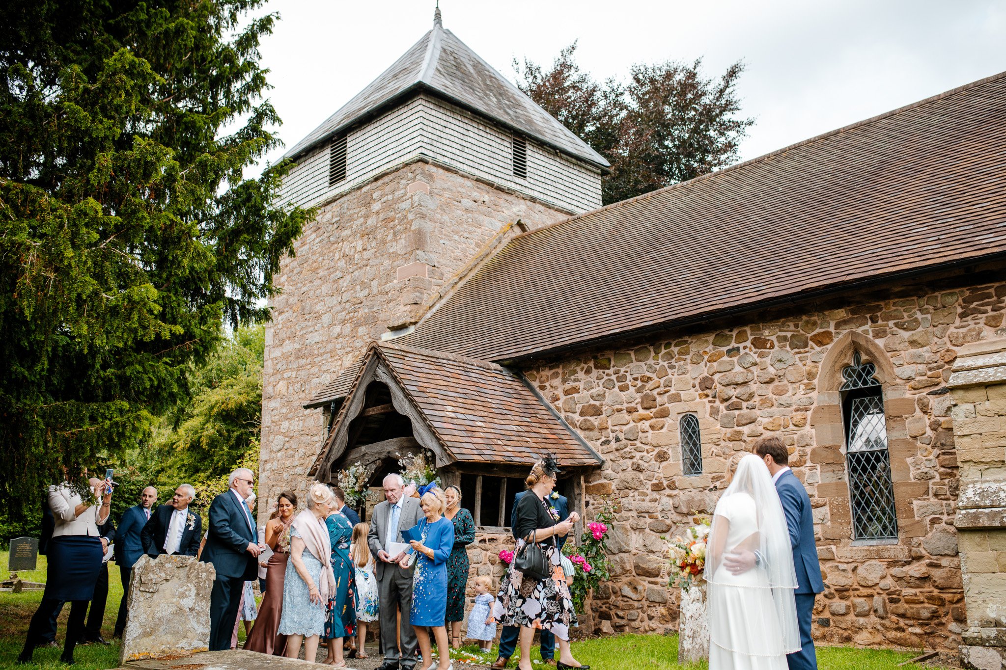 07-11-2022 at 16.31.561.jpg