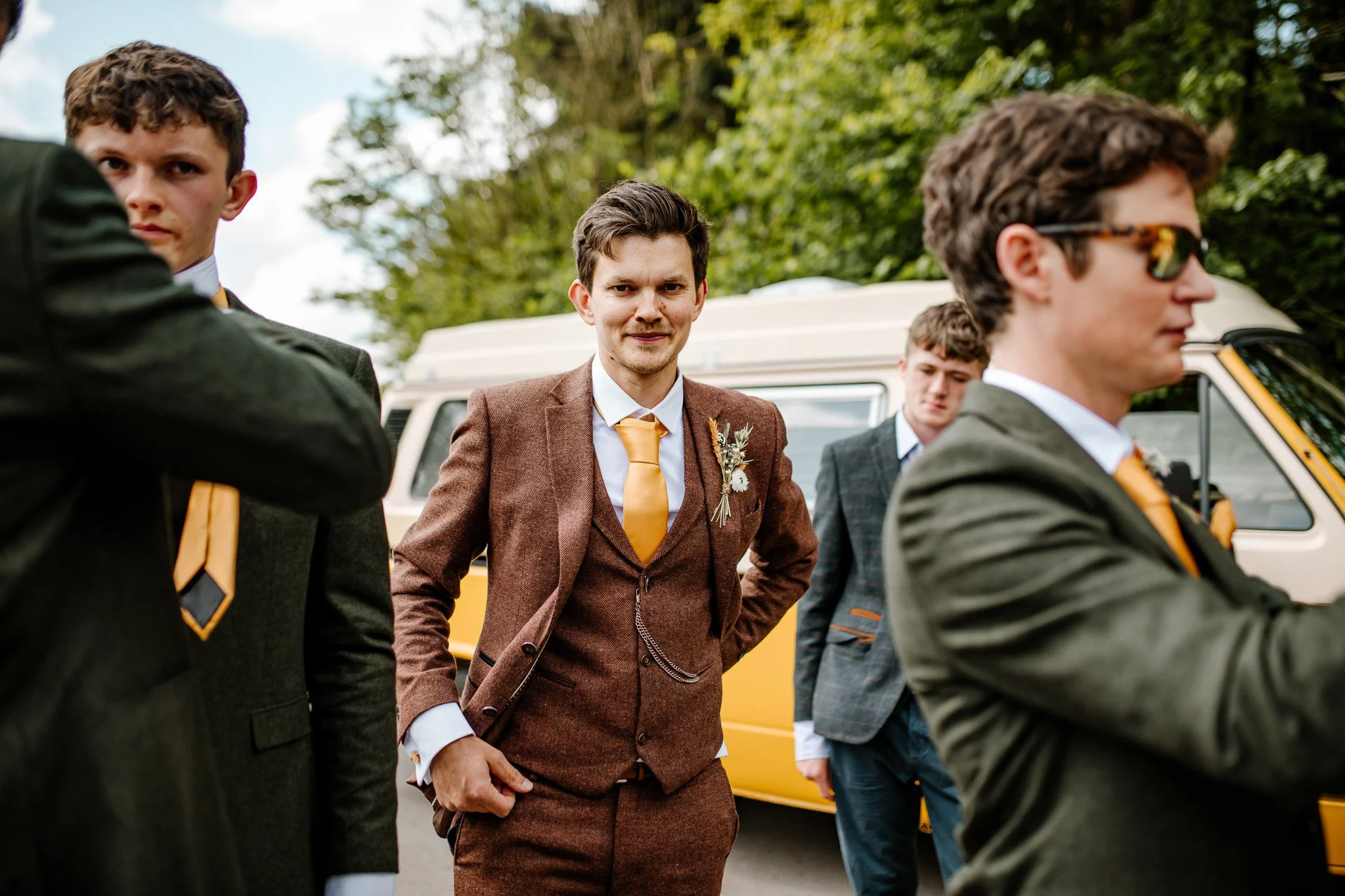 10-11-2022 at 21.01.331.jpg