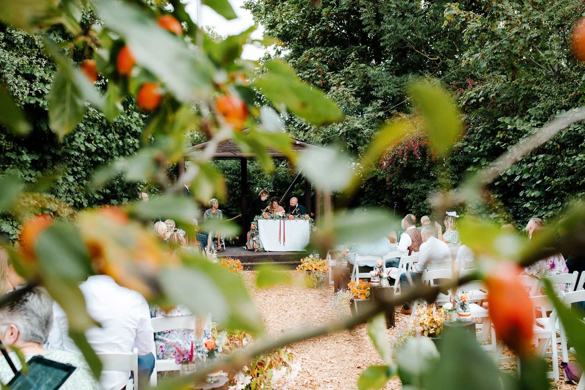 07-11-2022 at 16.24.521 4.jpg