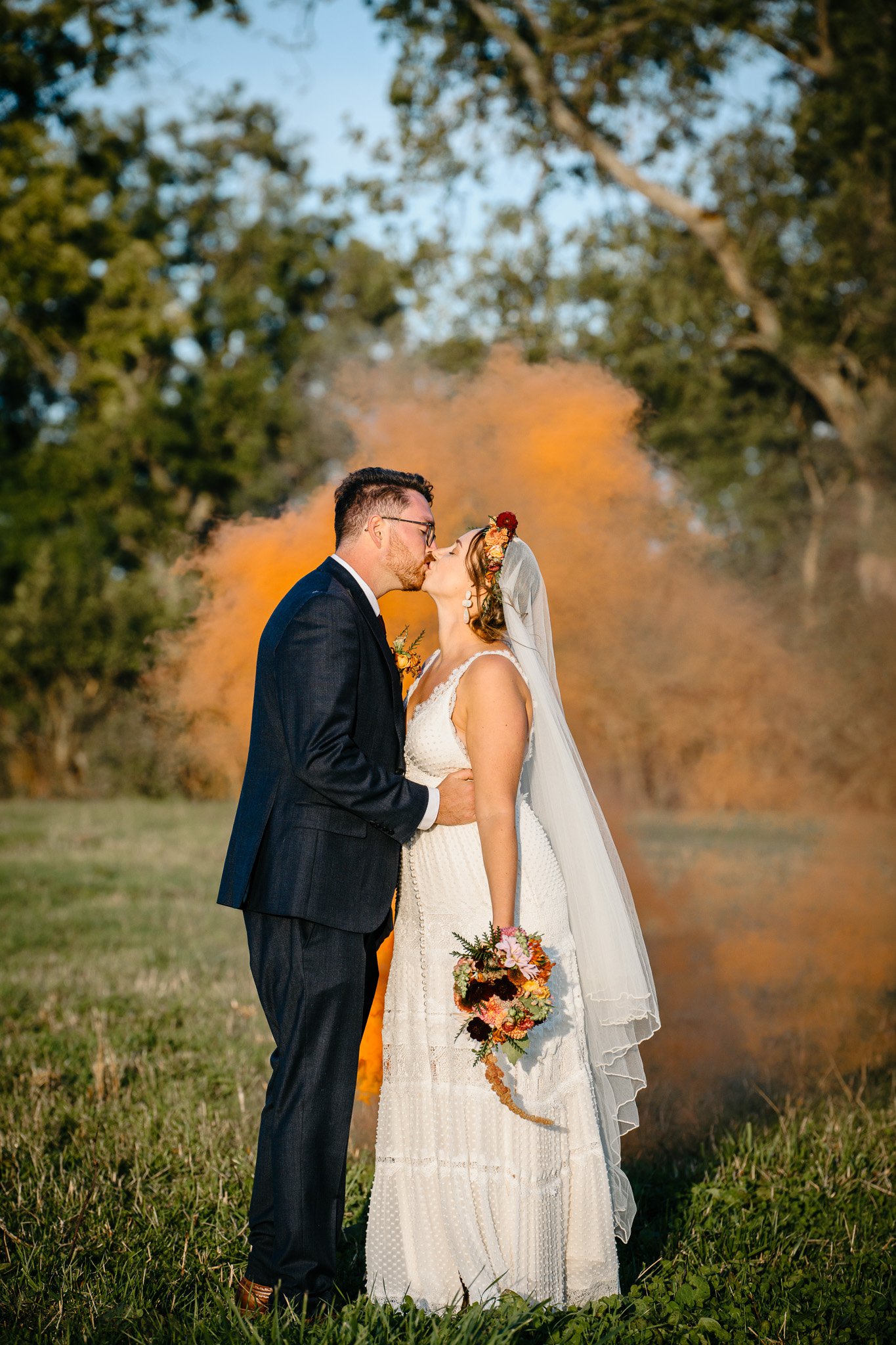 07-11-2022 at 16.21.471 41.jpg