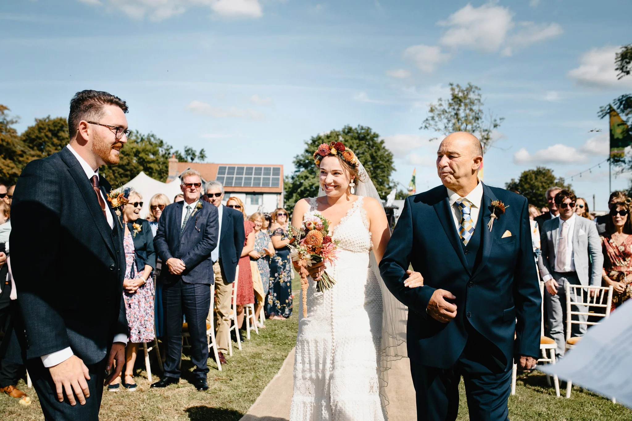 07-11-2022 at 16.21.471 16.jpg