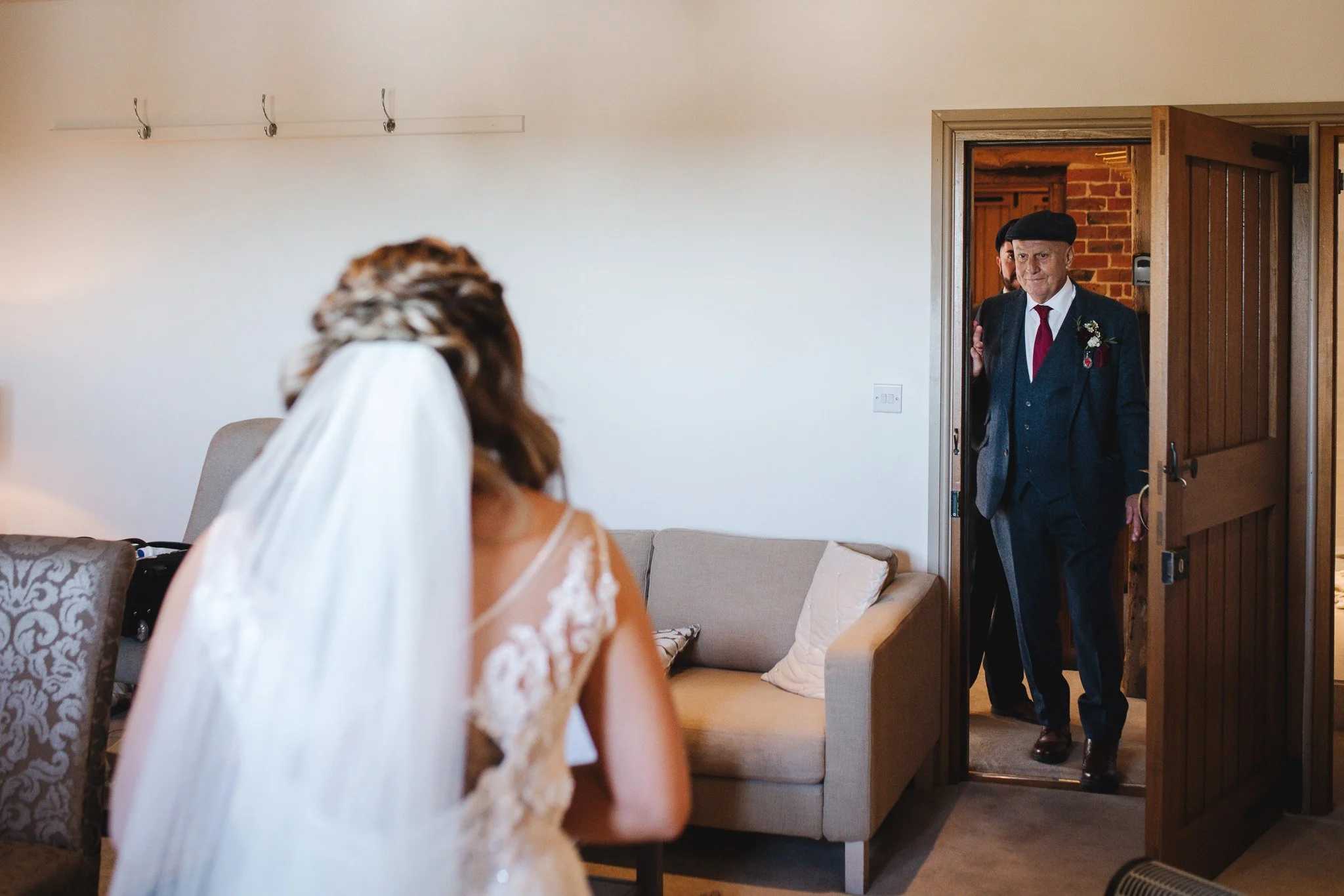 07-11-2022 at 16.24.221 5.jpg