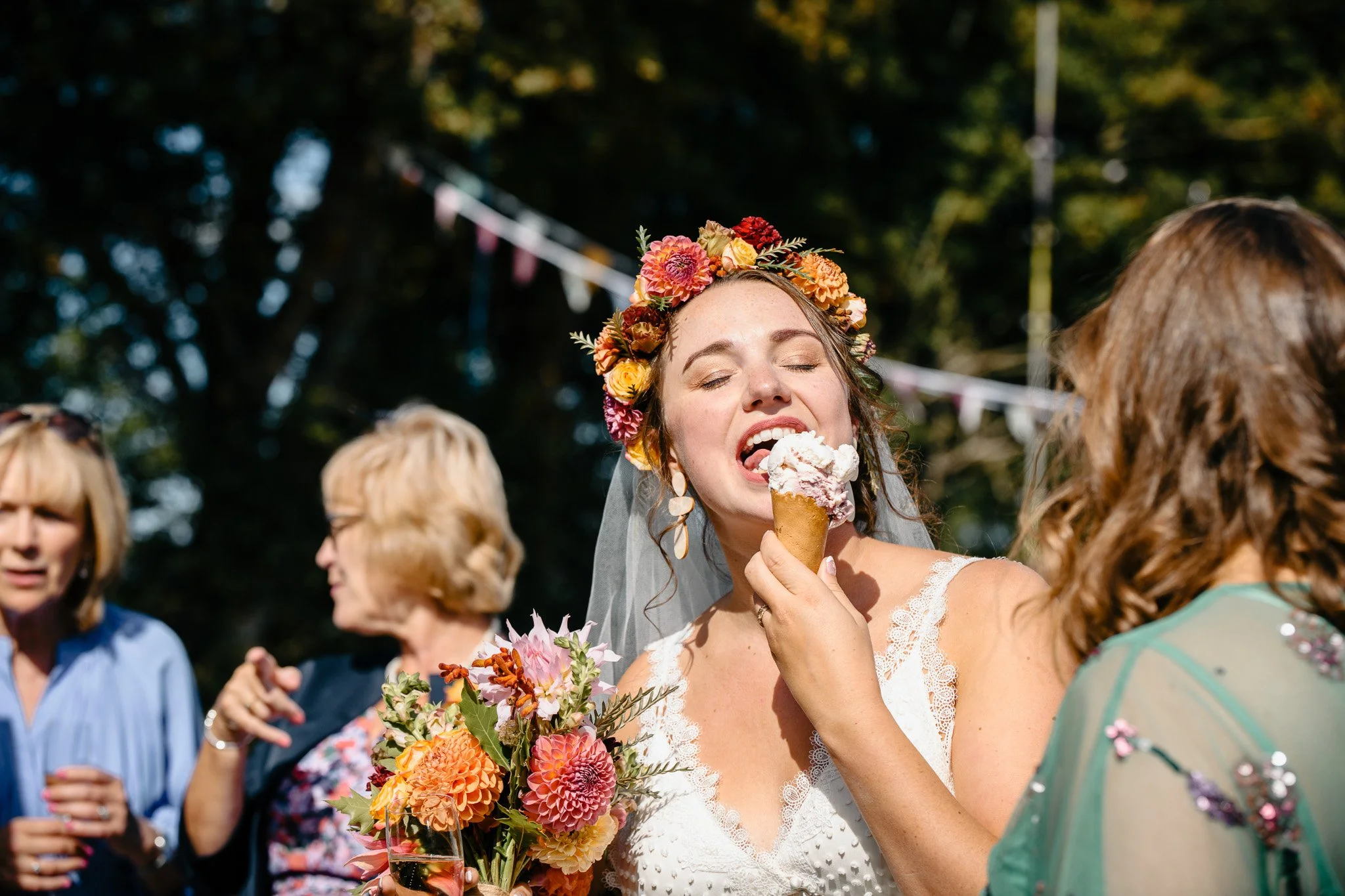 07-11-2022 at 16.21.471 28.jpg