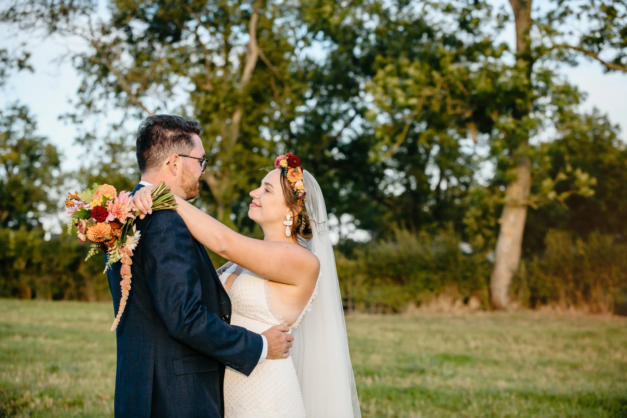 07-11-2022 at 16.21.471 39.jpg