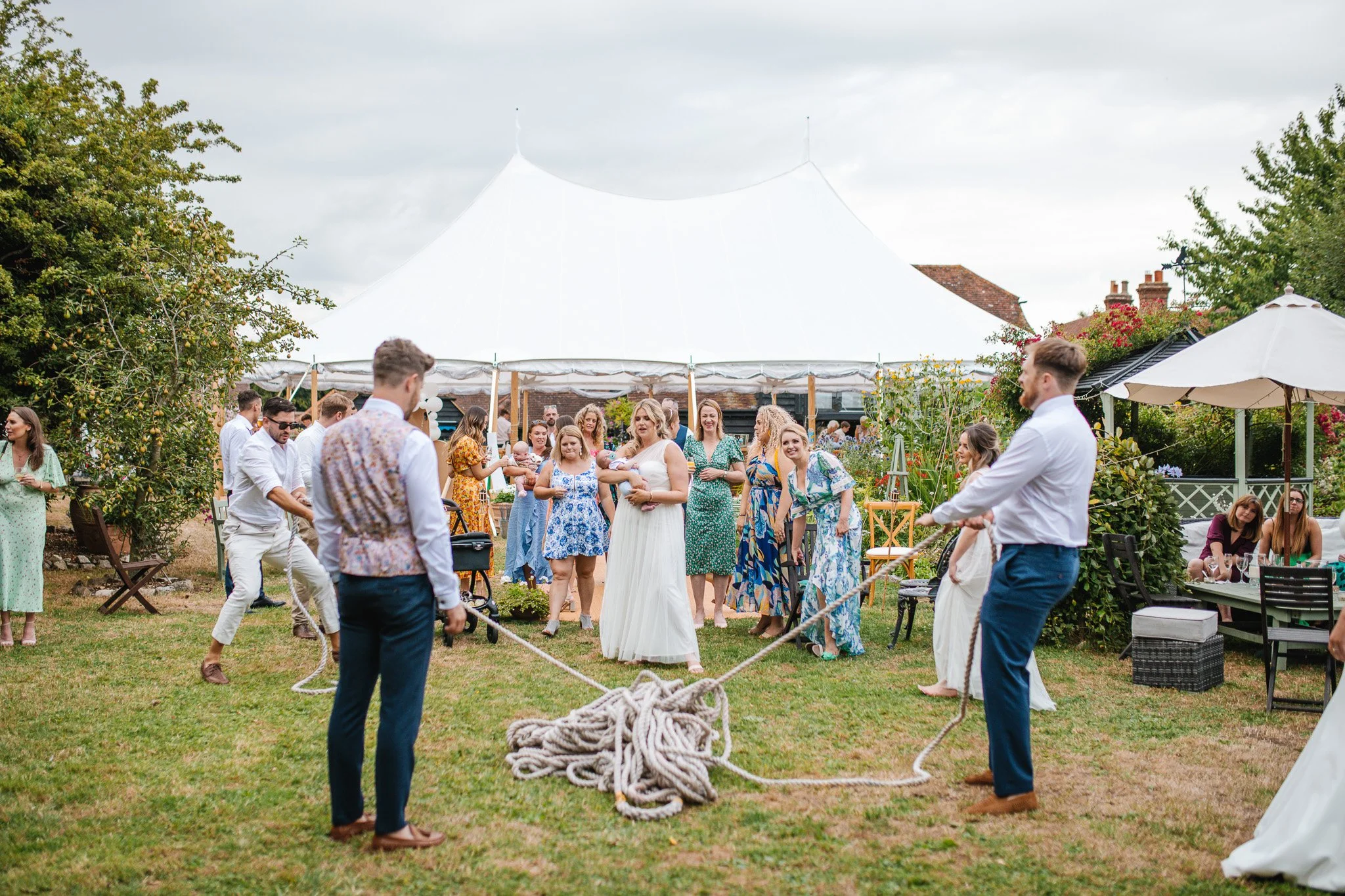 07-11-2022 at 16.23.391 19.jpg