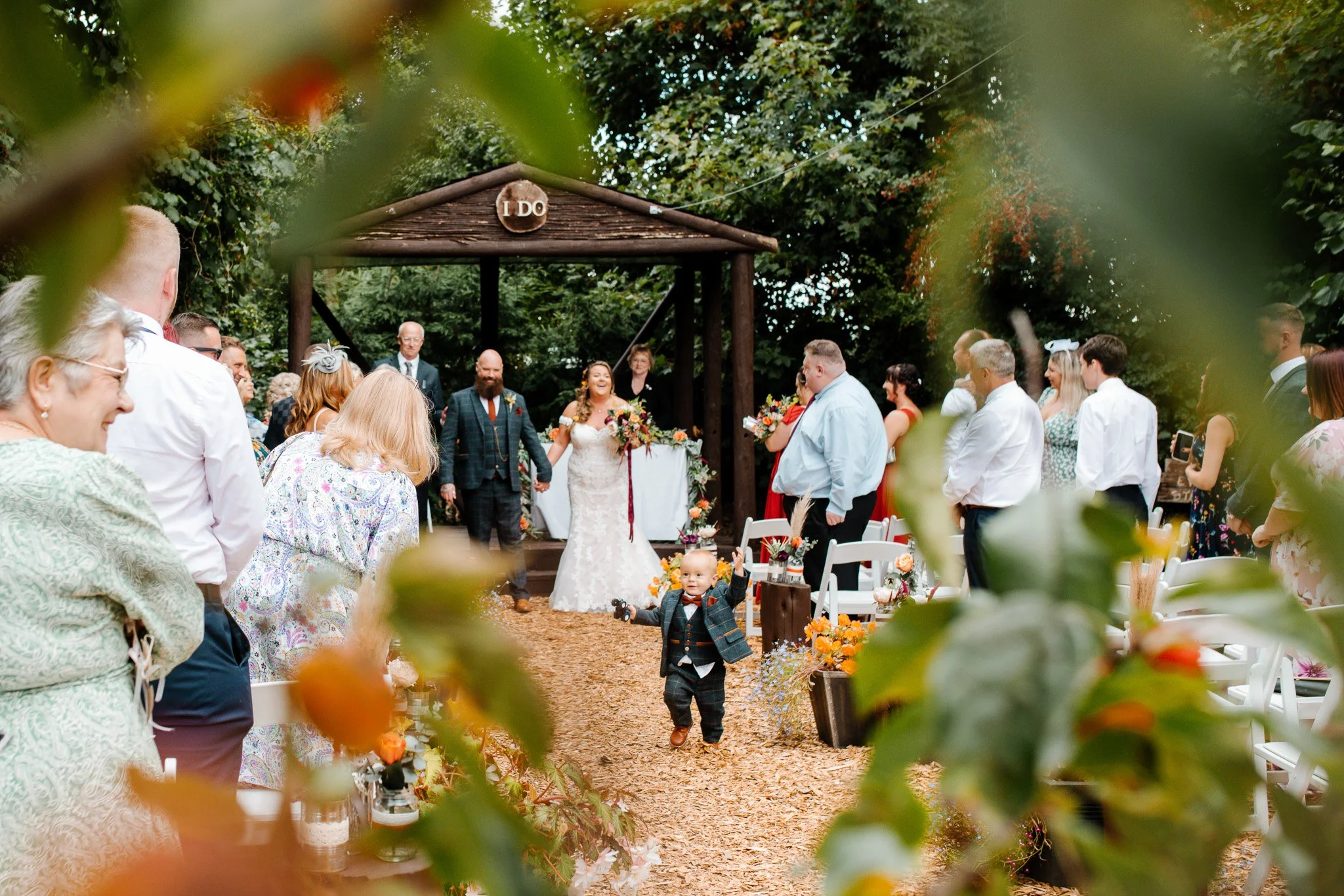 07-11-2022 at 16.24.521 6.jpg