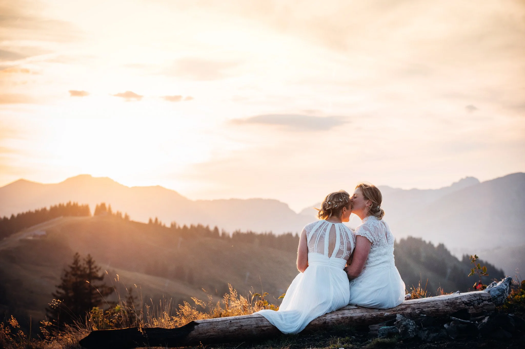 07-11-2022 at 16.20.211 7.jpg