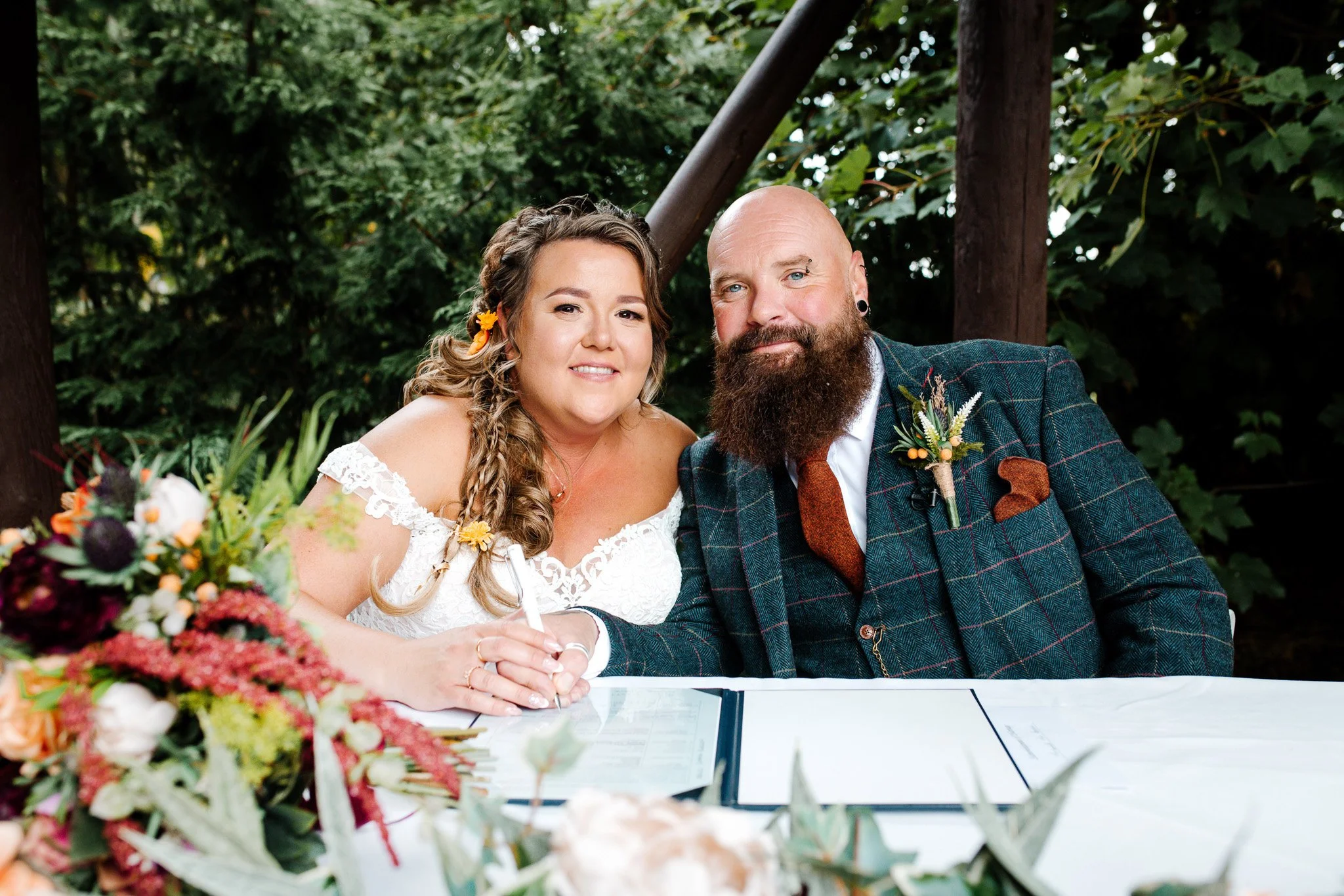 07-11-2022 at 16.24.521 5.jpg