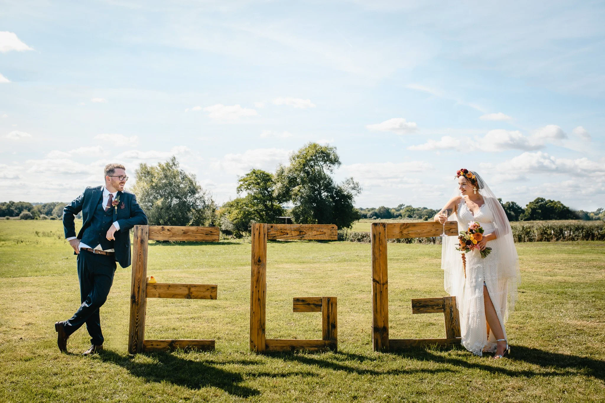 07-11-2022 at 16.21.471 24.jpg