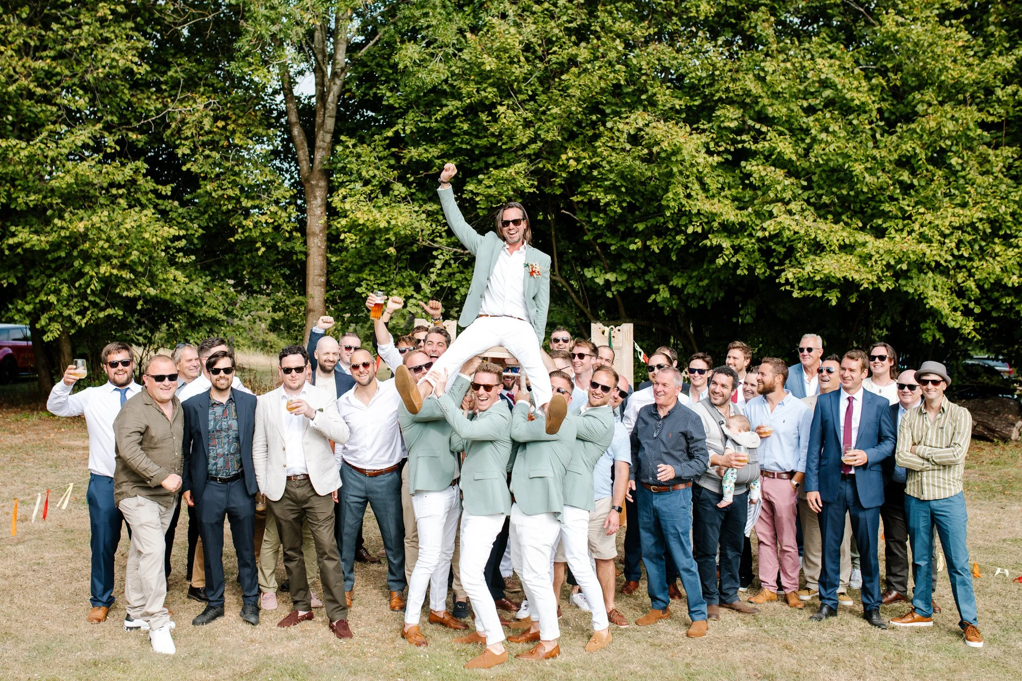 07-11-2022 at 16.22.321 10.jpg